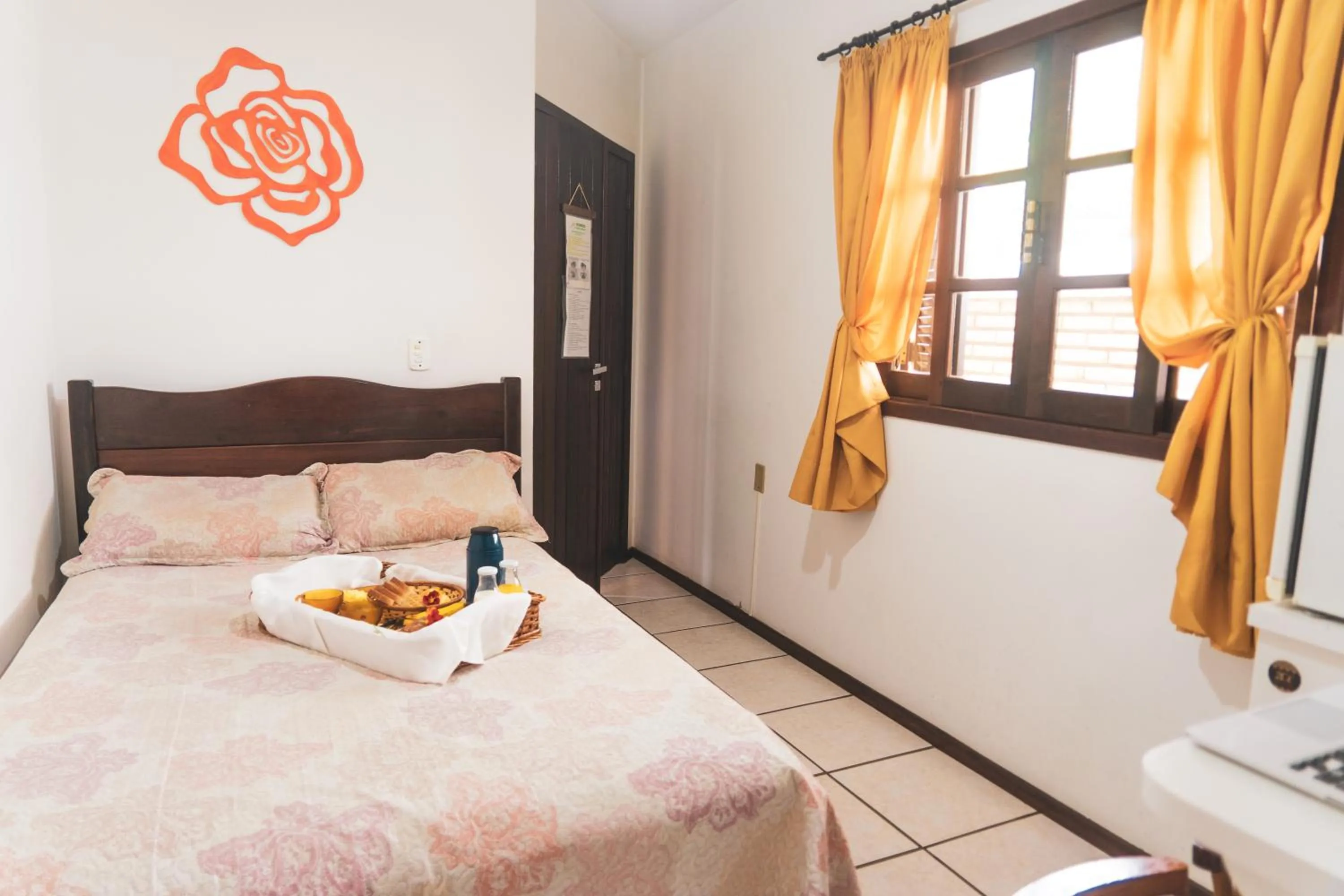 Suite in Água Marinha de Bombas - Bombinhas