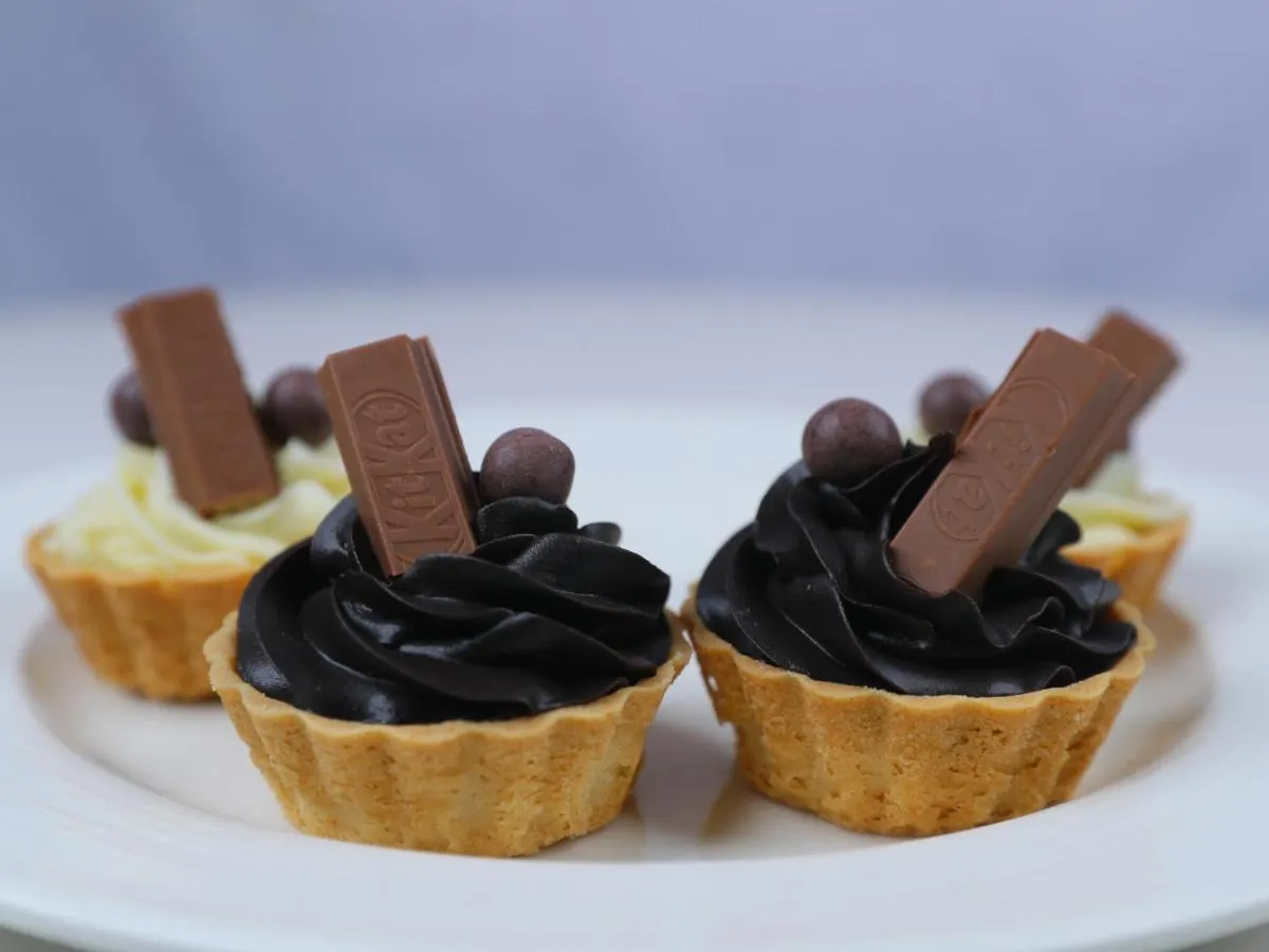 Food in D R Utthama Nellore - AM Hotel Kollection