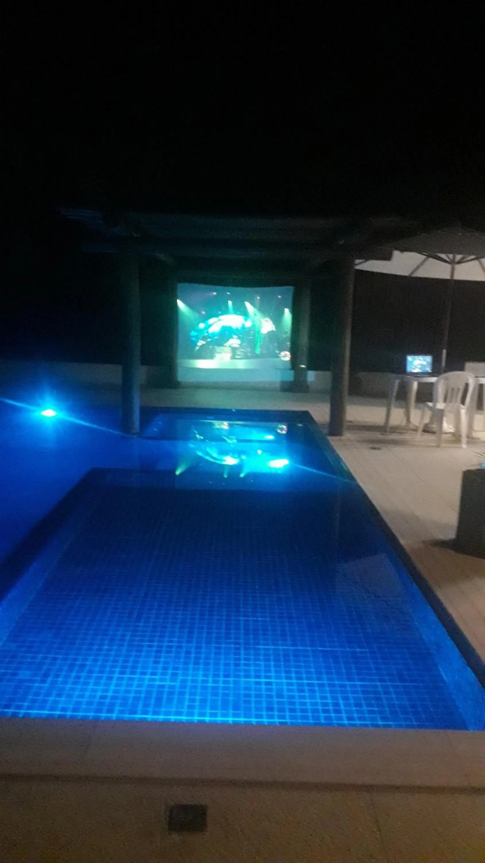 Pousada da Preguiça Praia do Forte