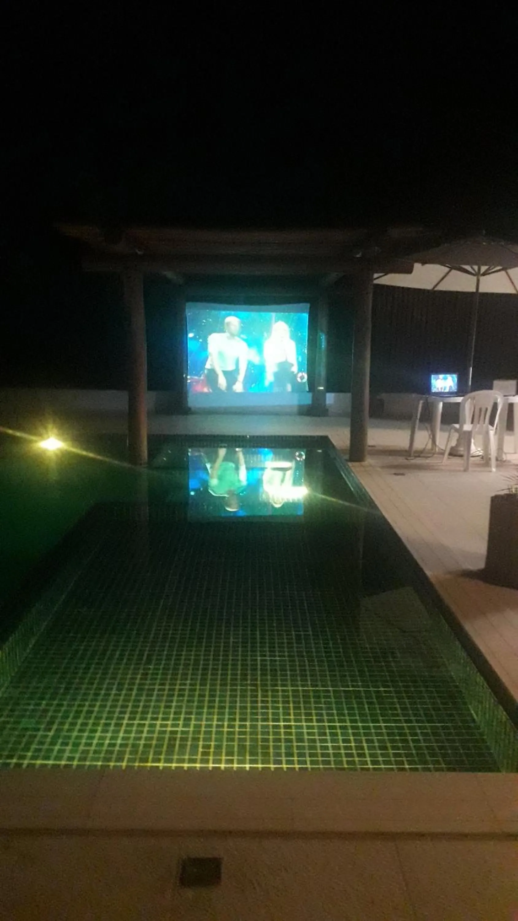 Pousada da Preguiça Praia do Forte