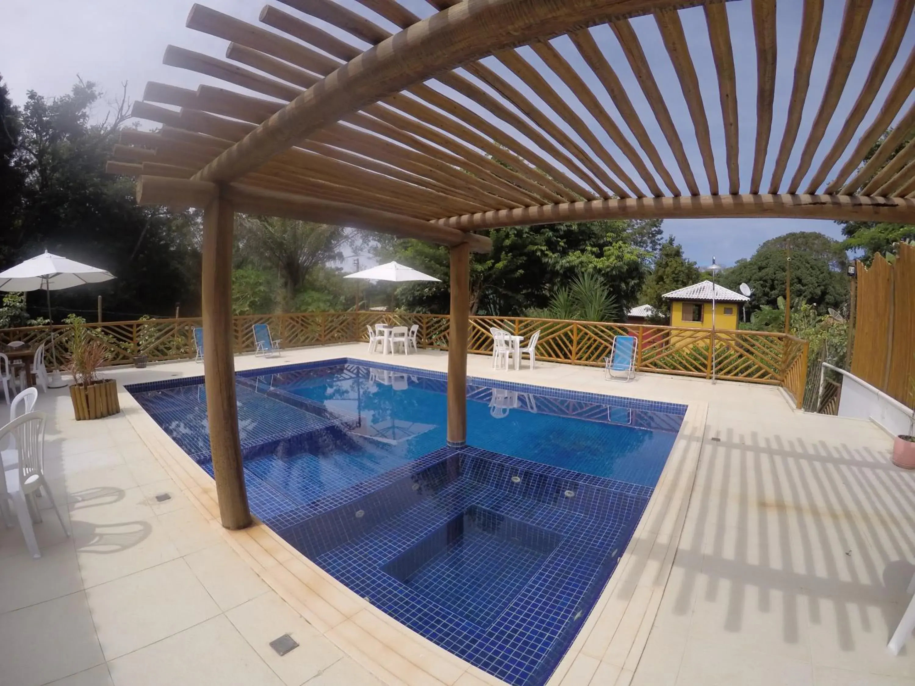 Pousada da Preguiça Praia do Forte Pousada da Preguiça Praia do Forte