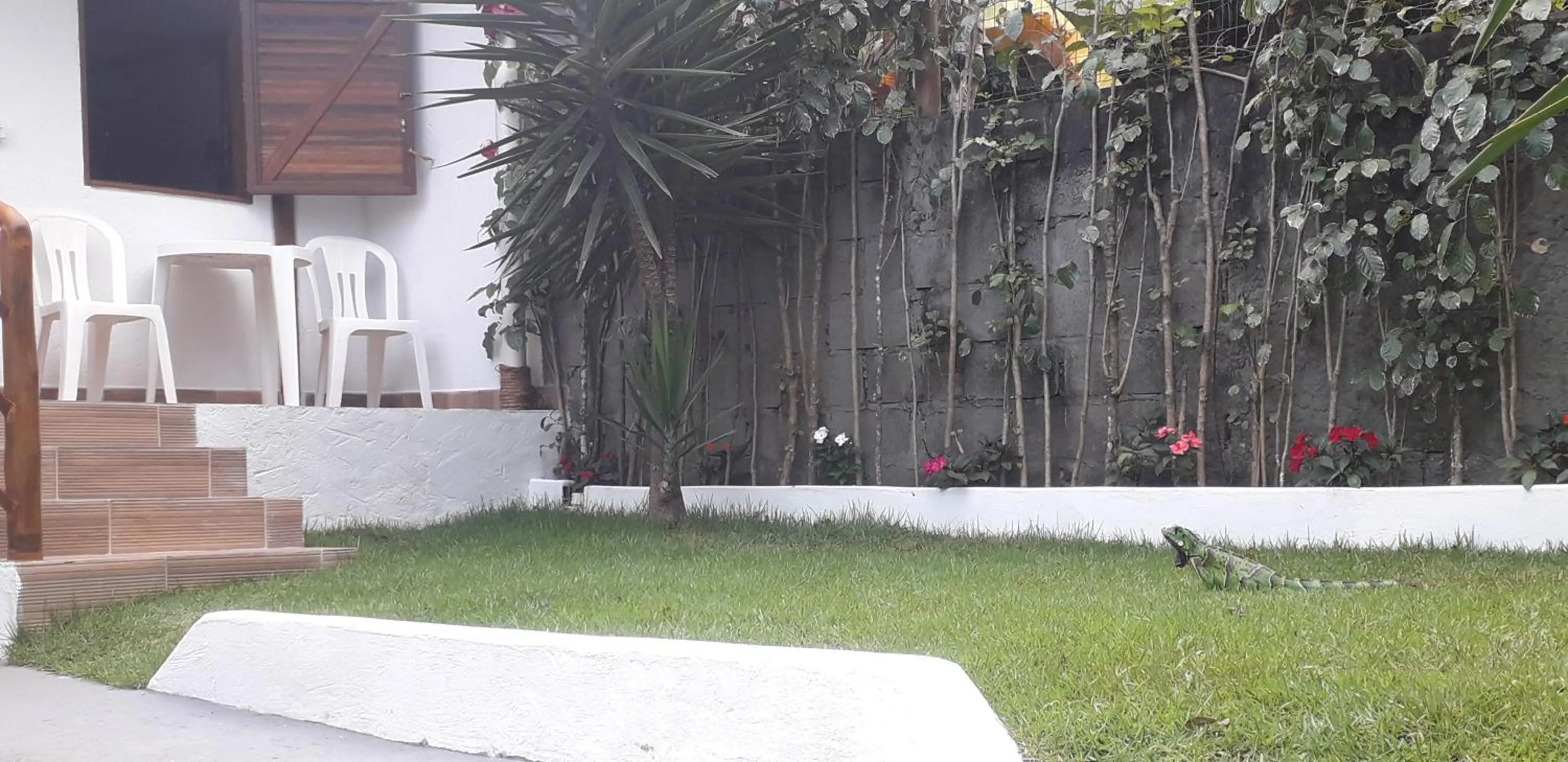 Pousada da Preguiça Praia do Forte