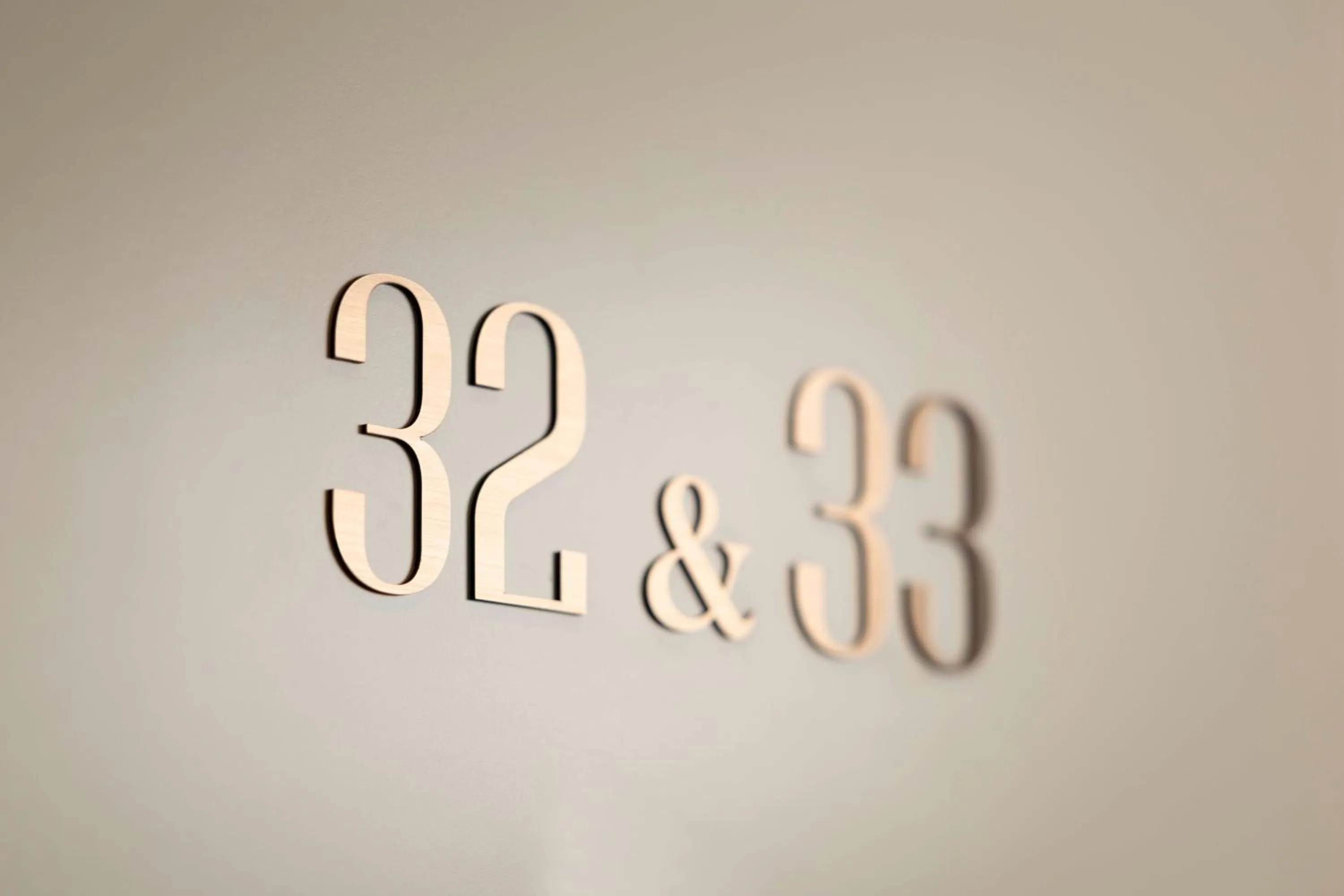 Bedroom in Madame Drouot & Spa - Opera