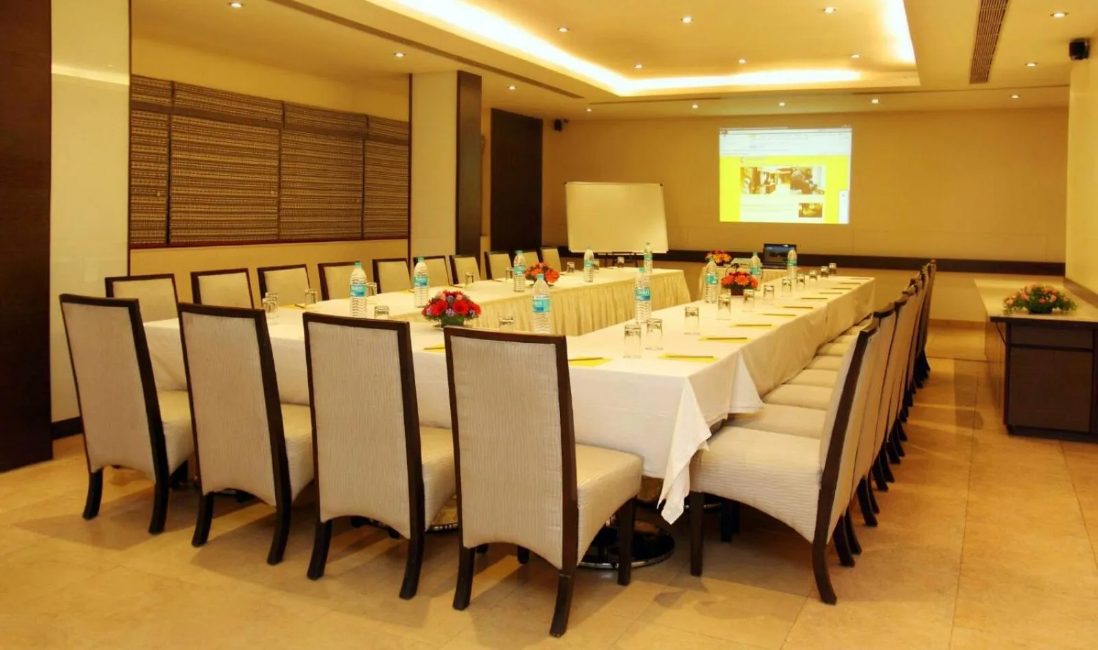 Octave The Horizon Comforts