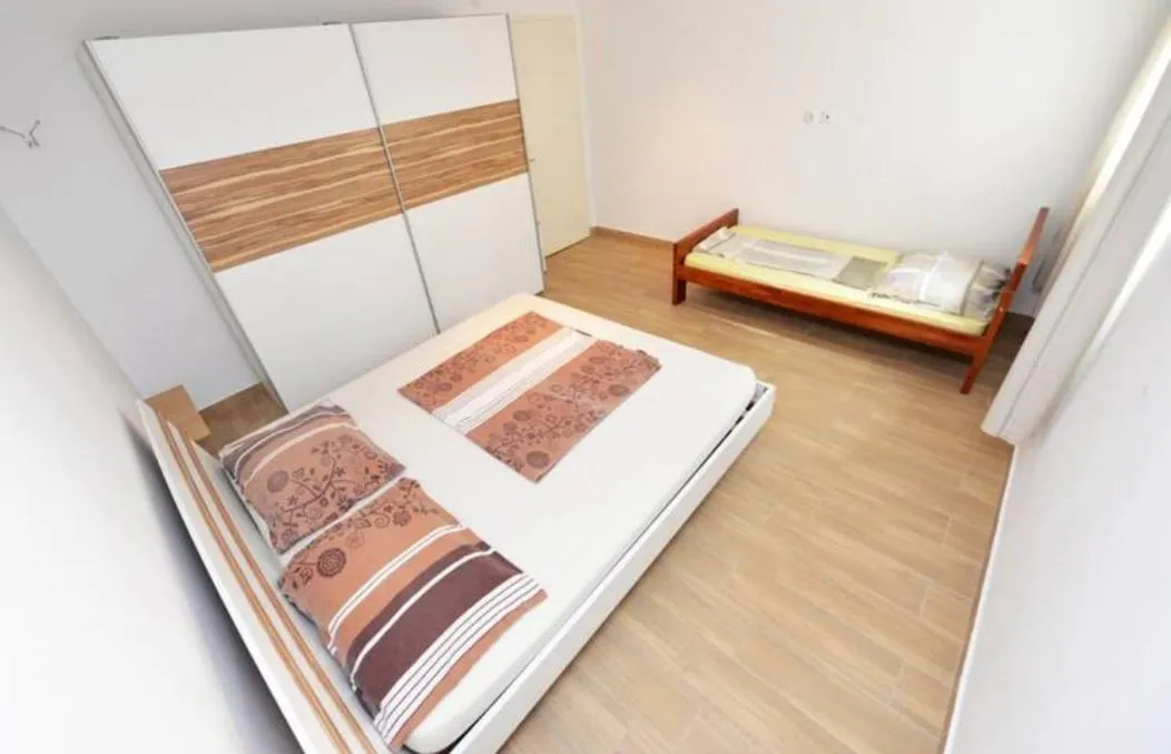 Apartments Goga