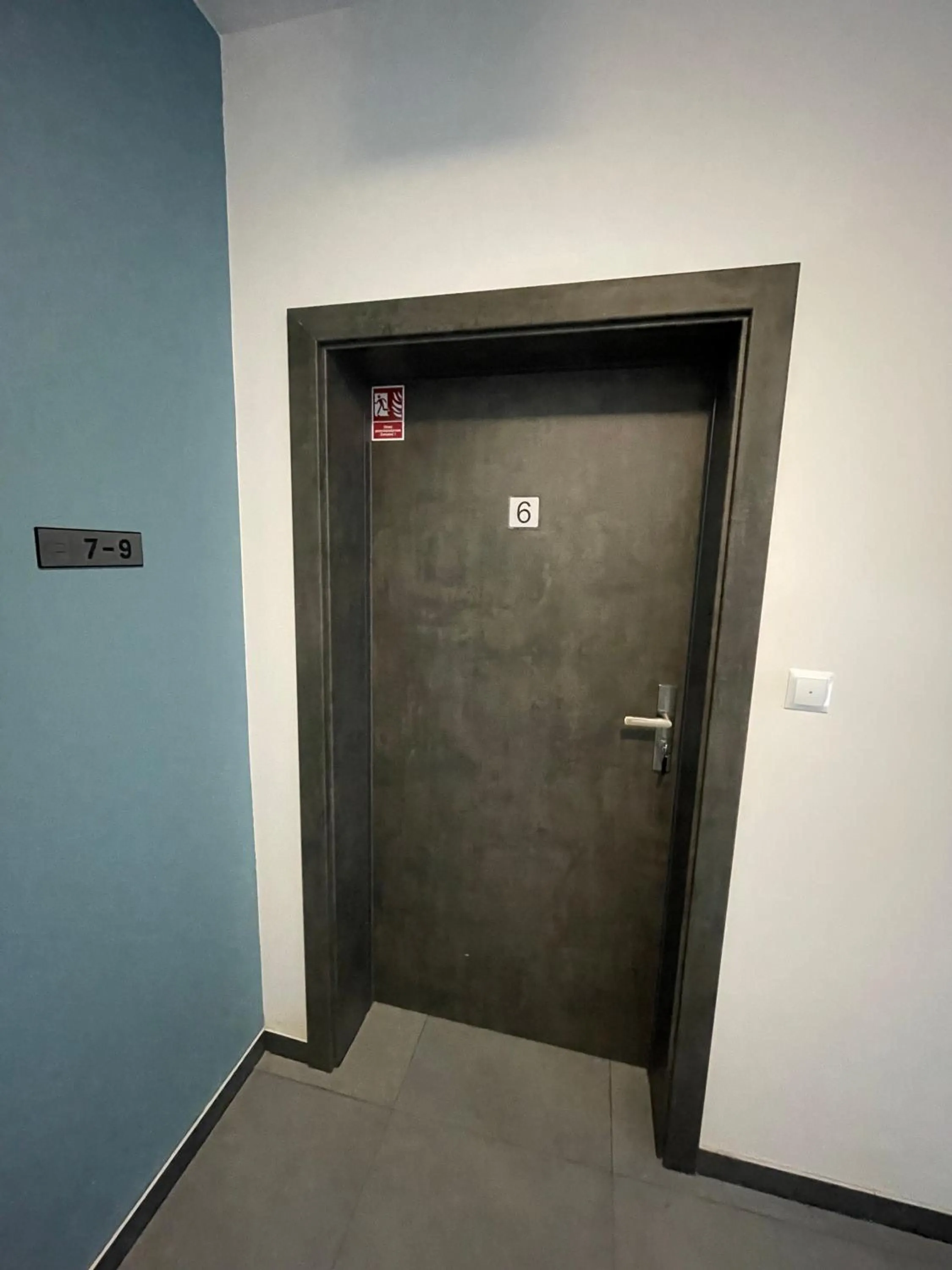Flauta Apartamenty Augustów nad Jeziorem Białym