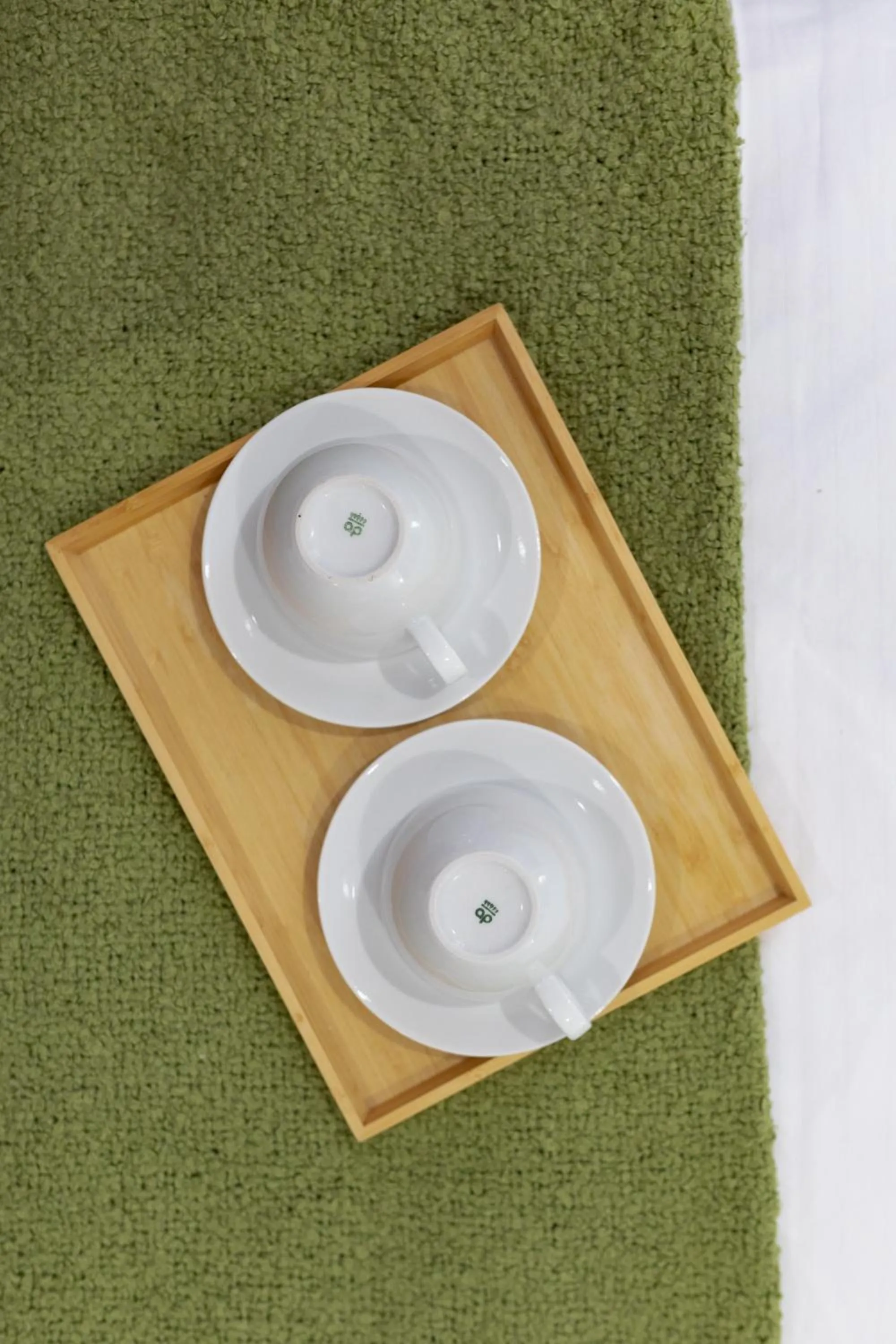 room service in Fera