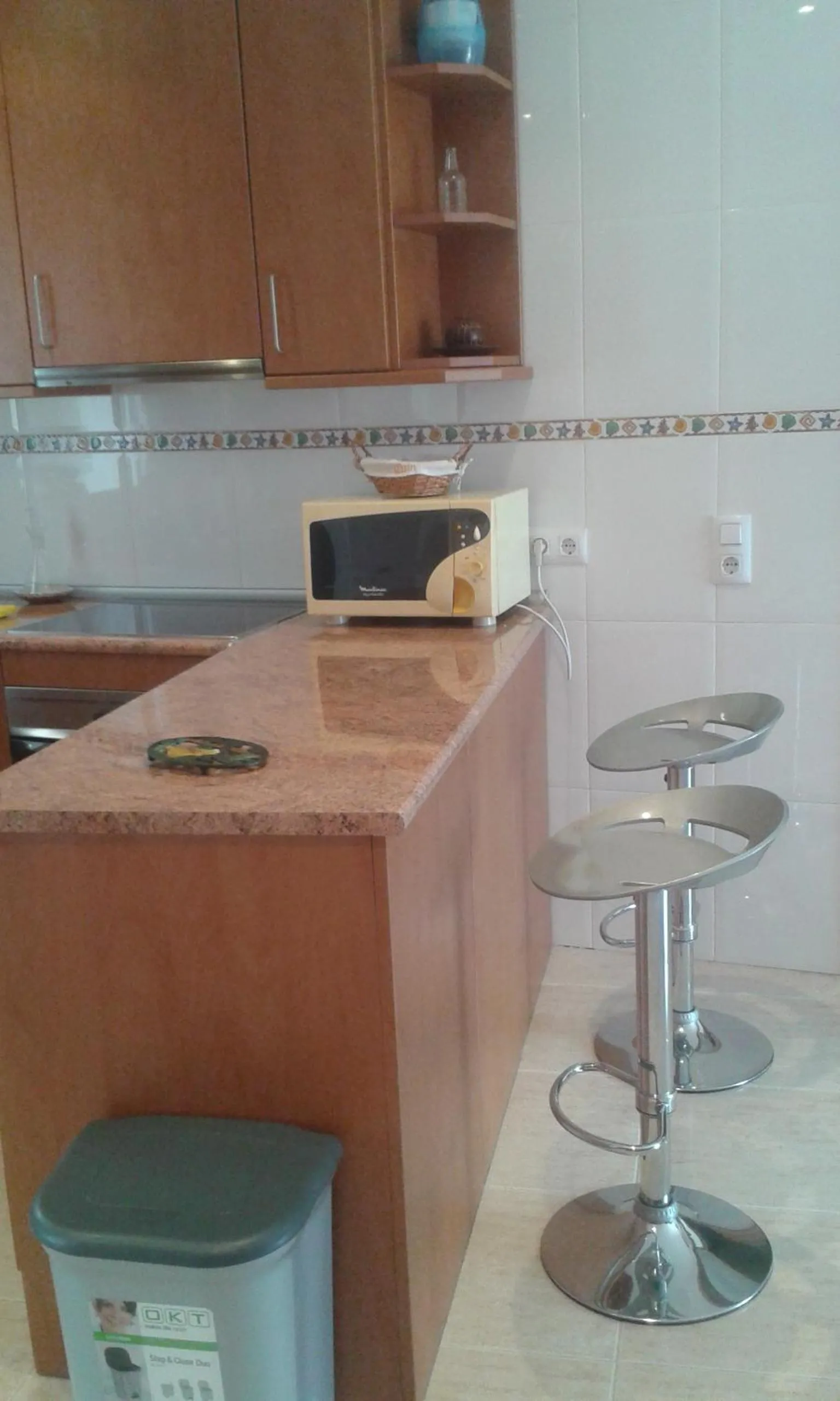 Apartament Enginy Llançà