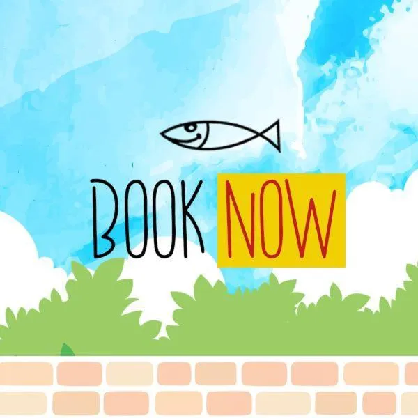 Cavala The Seaside Resort