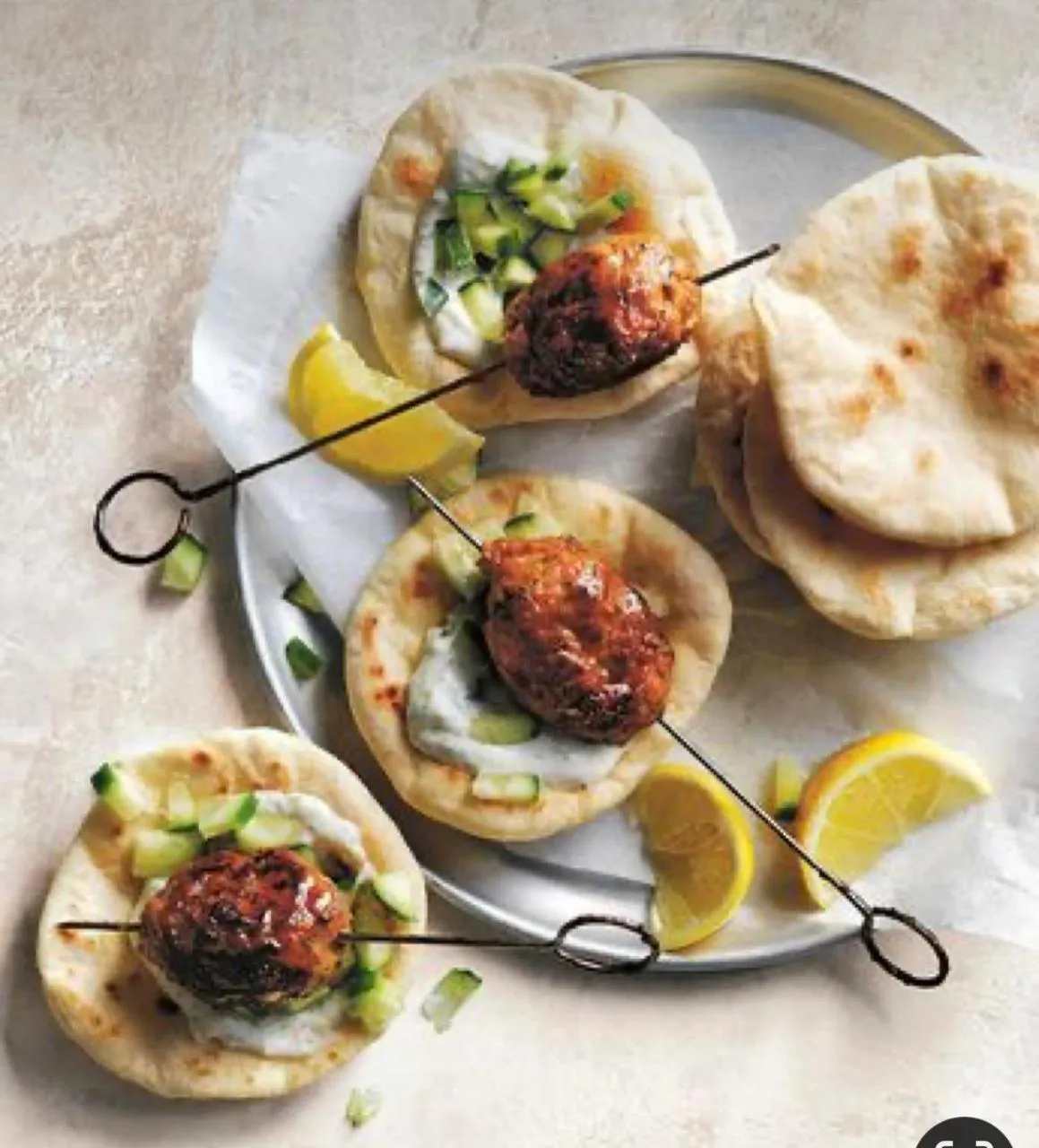 Cavala The Seaside Resort