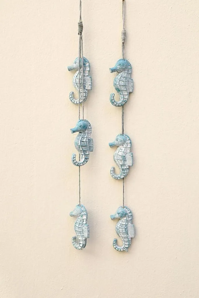 Decorative detail in My Athens House