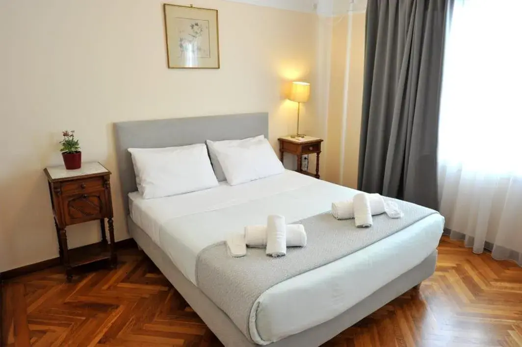 Apartment with Sauna in My Athens House Apartment with Sauna in My Athens House