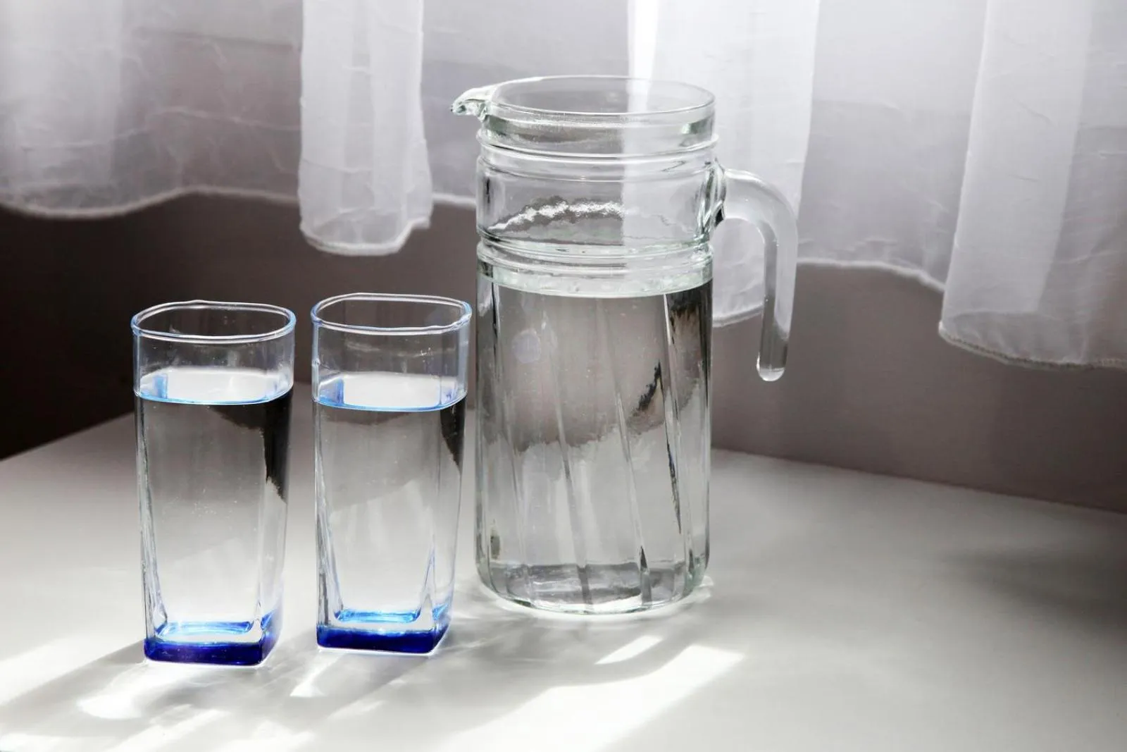 Decorative detail in My Athens House