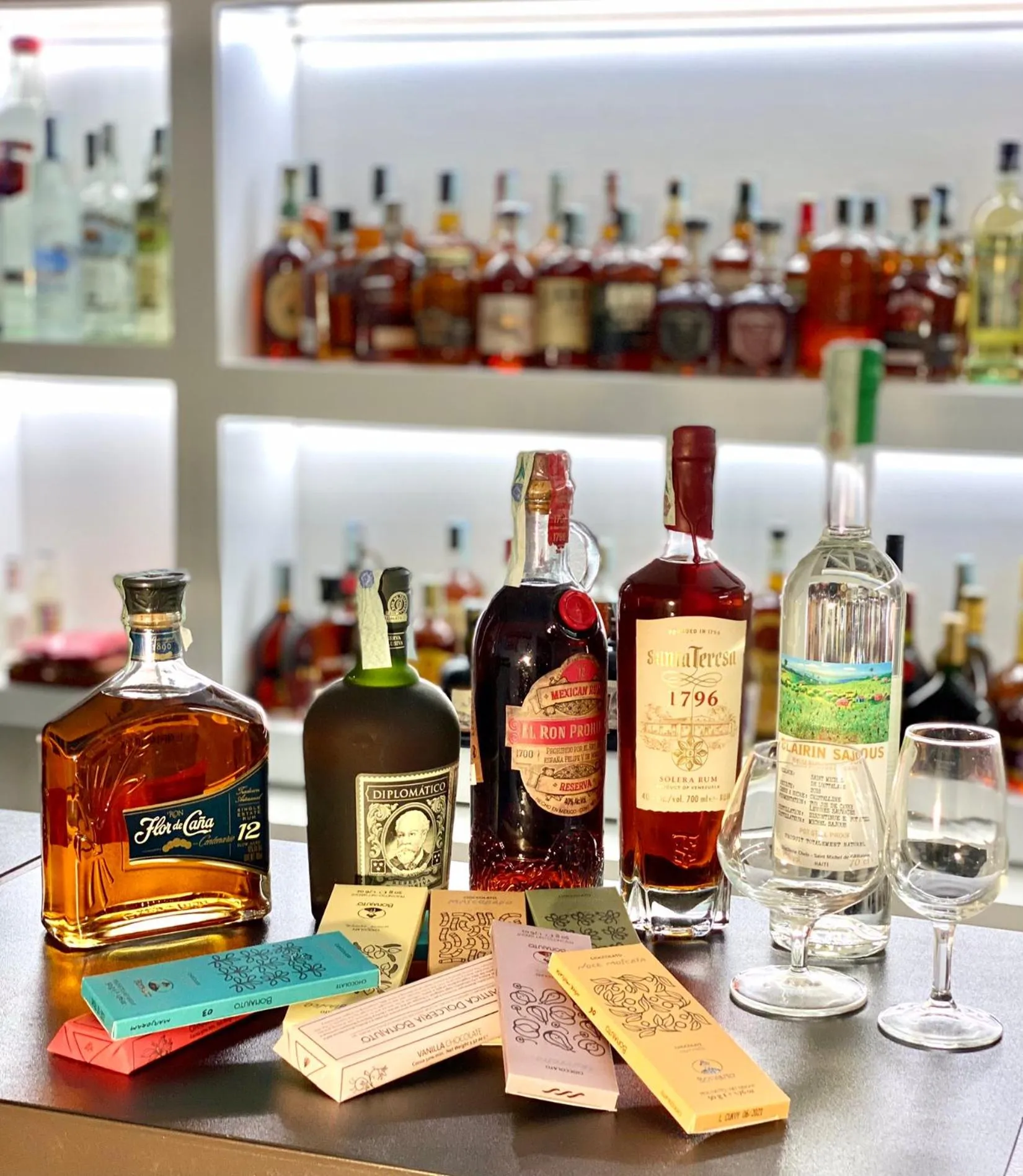 Lounge or bar in Hotel e trattoria San Giorgio