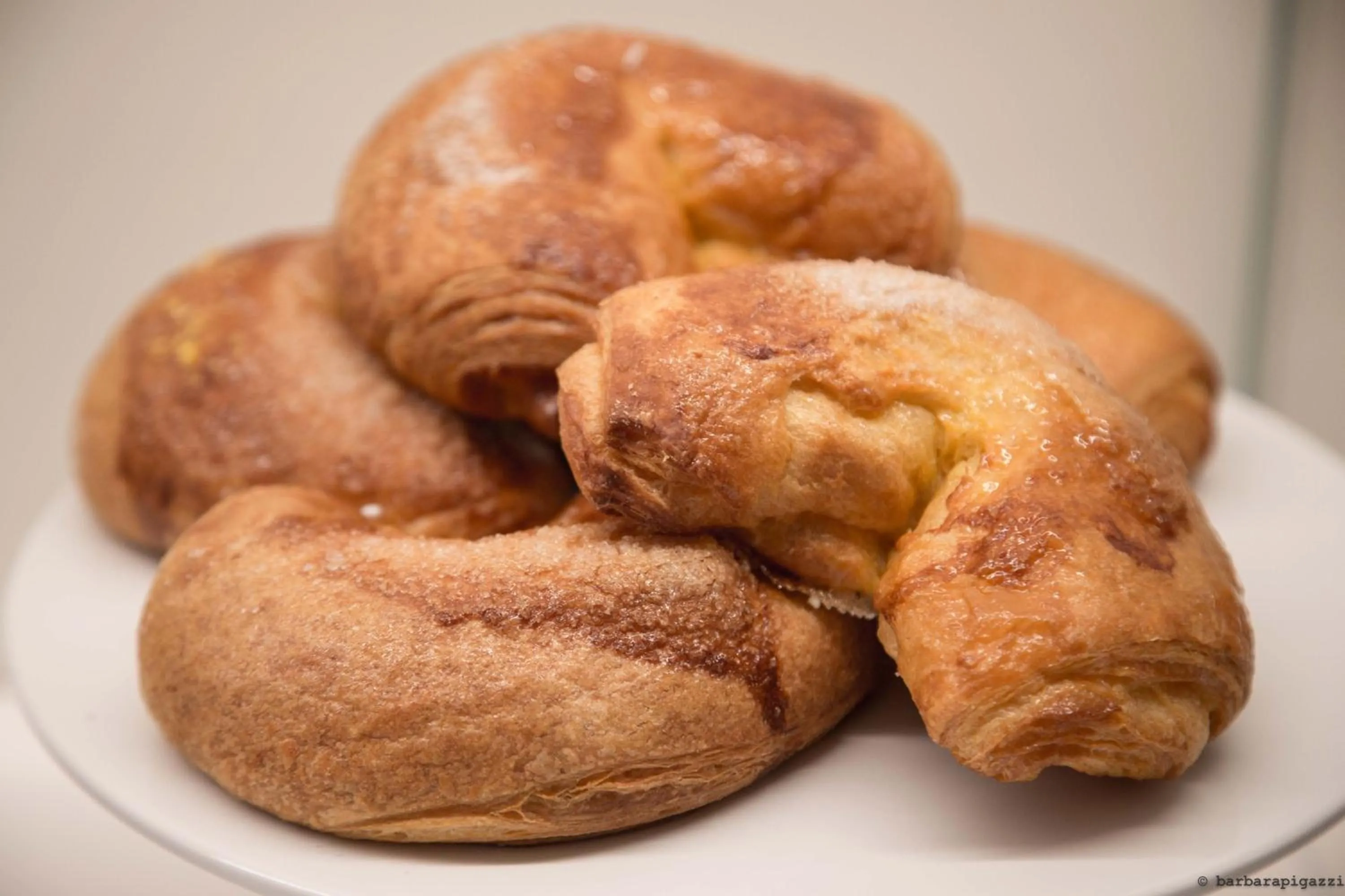 Food and drinks in Point Hotel