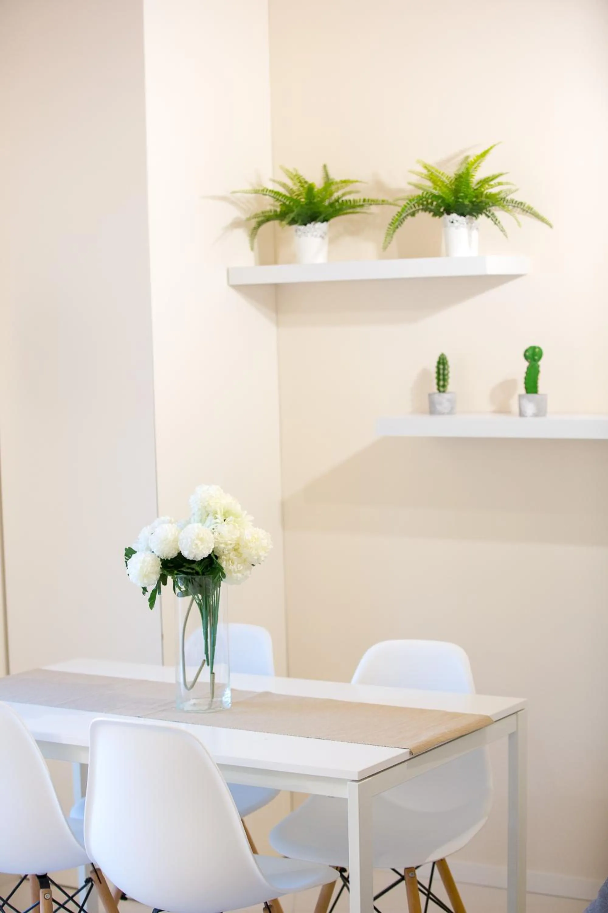 TV and multimedia in Stesicoro Exclusive House