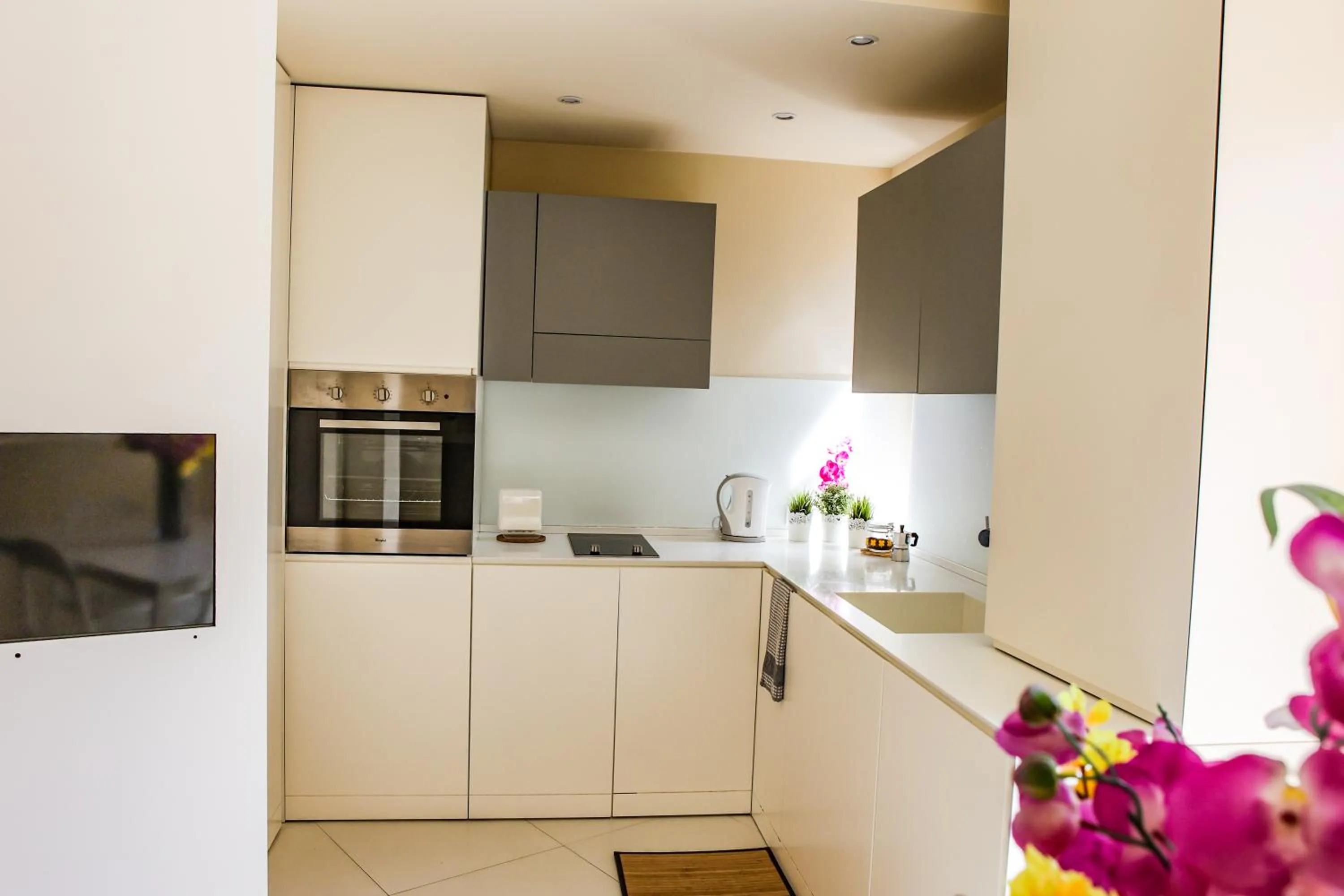 Stesicoro Exclusive House