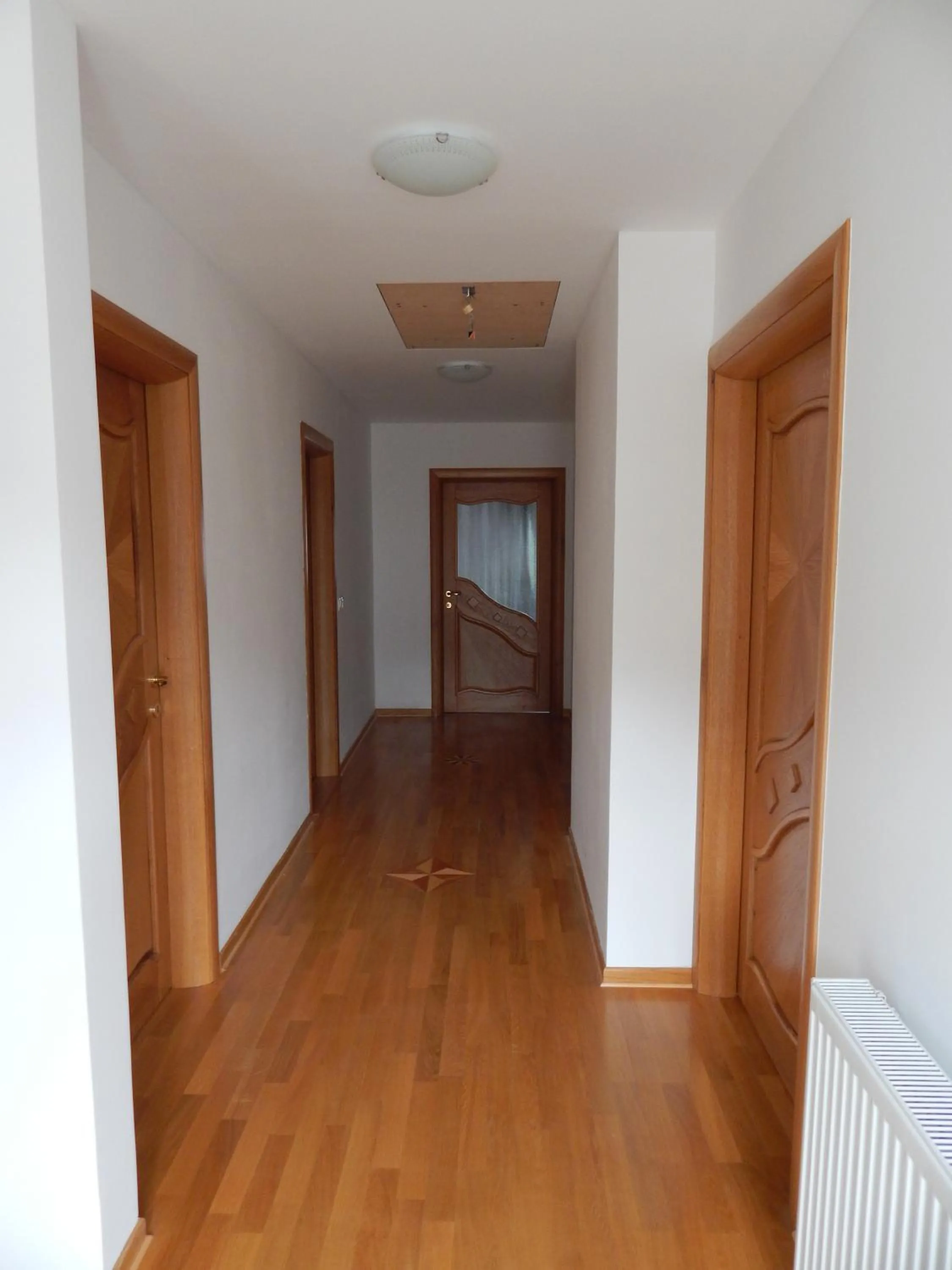 Other in Rooms Ambrožič