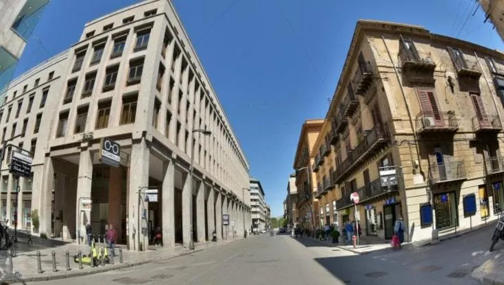 Il Quadrifoglio Room& Suite