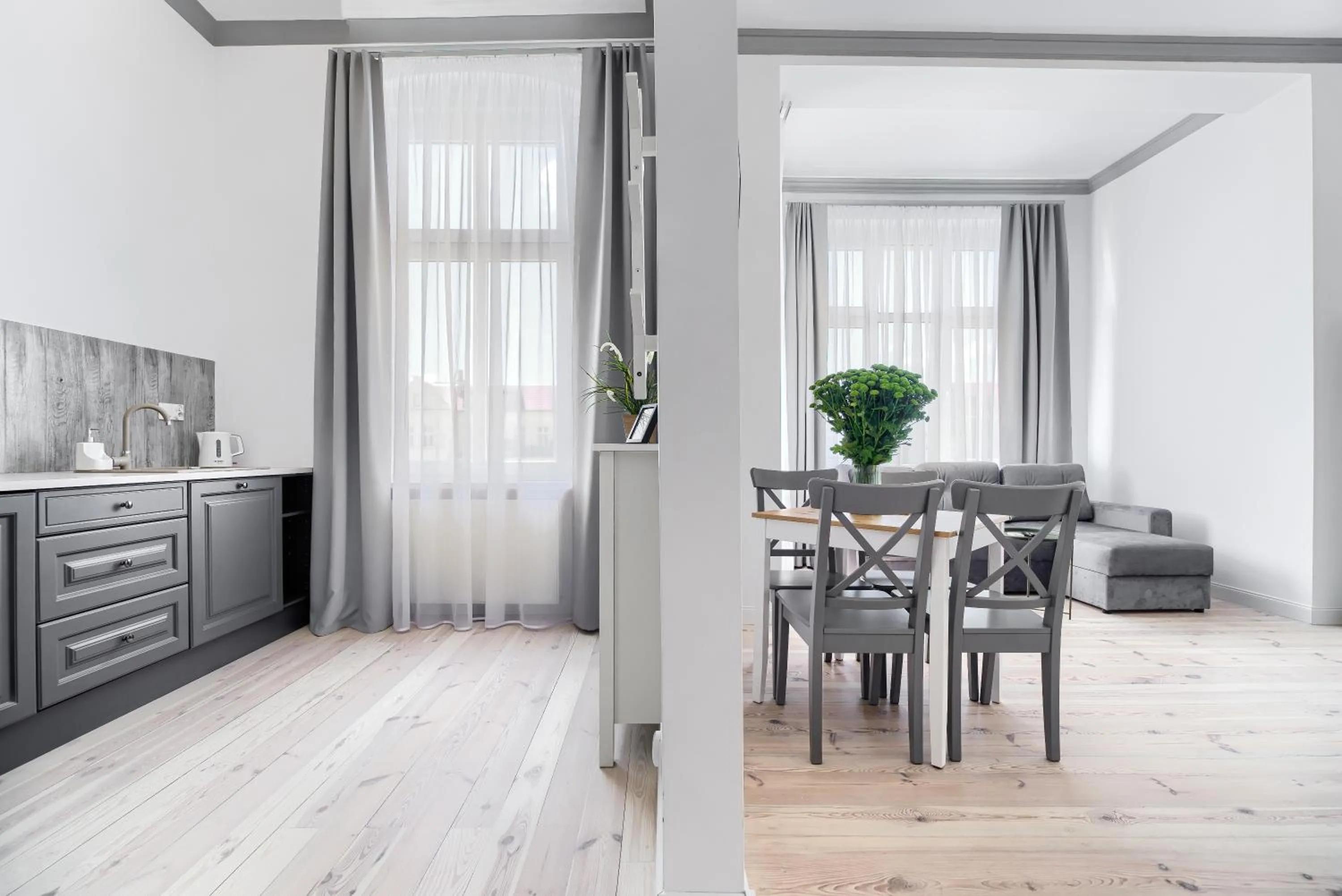 Aparthotel 1899 by Platinum