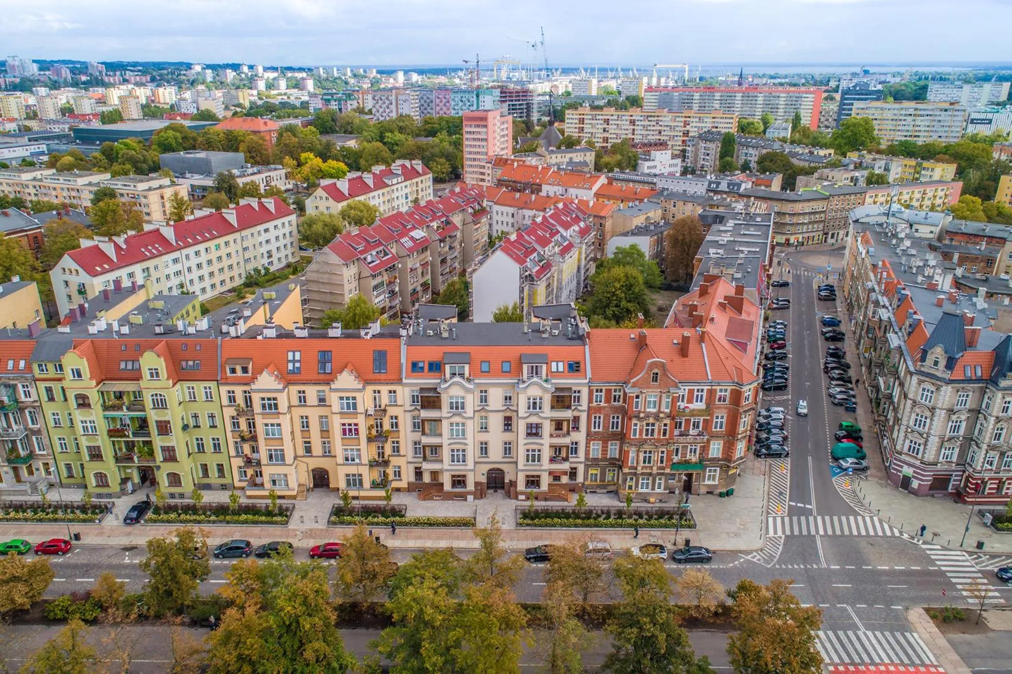 Aparthotel 1899 by Platinum