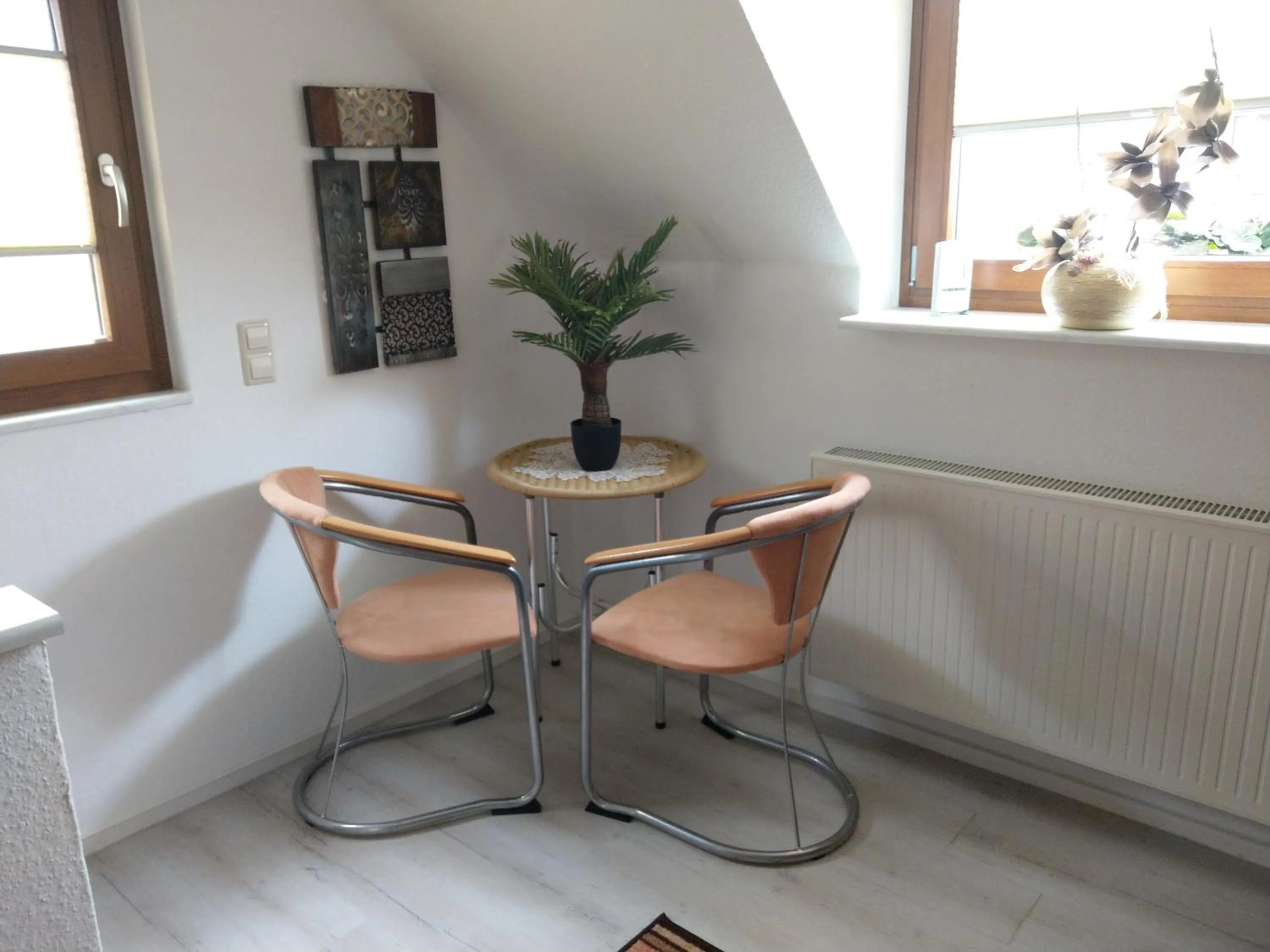 Other in Ferienhaus Prinzler