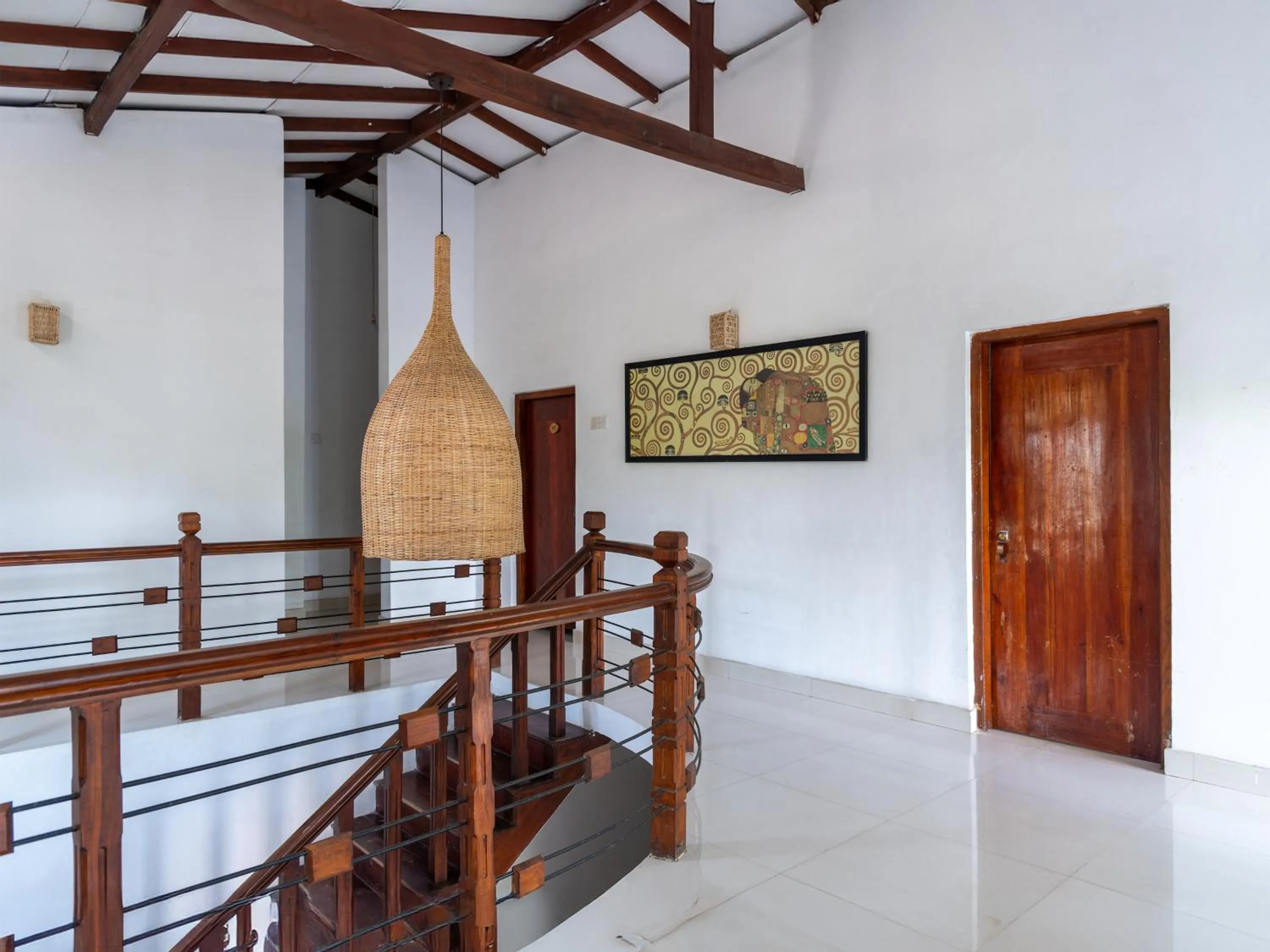 Decorative detail in Moi Dambulla by DBI