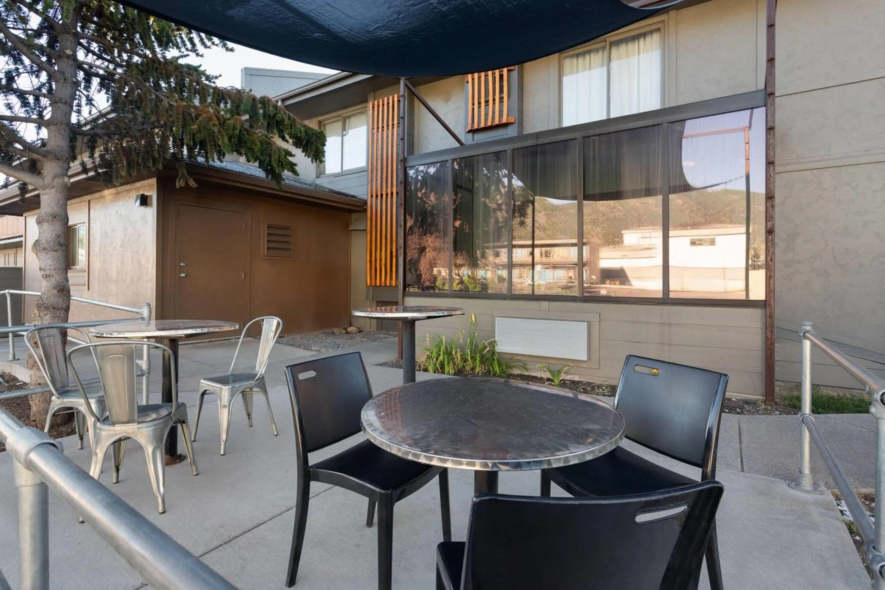 Other in Days Inn and Suites by Wyndham Downtown Missoula-University