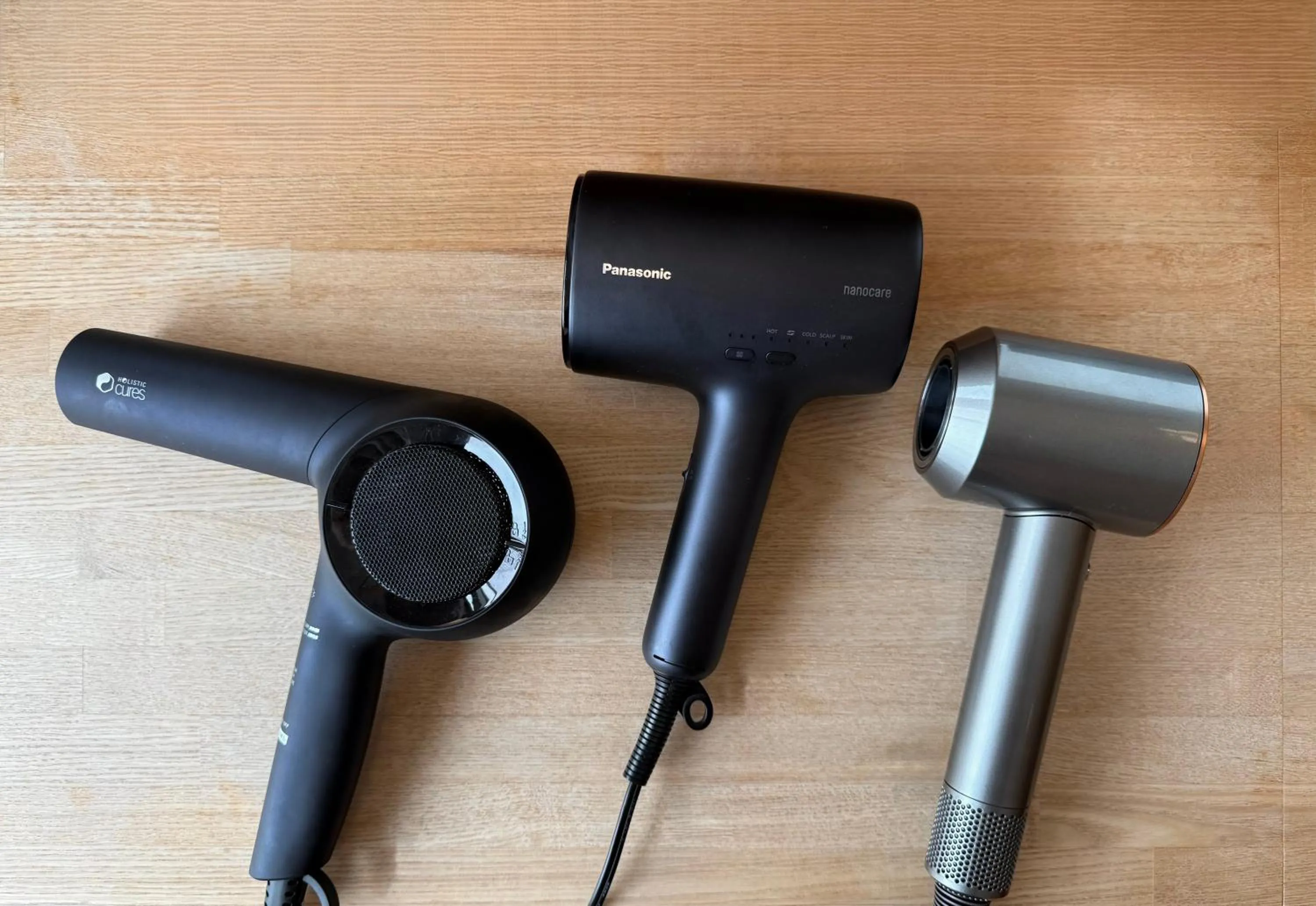 Public Bath in JR Kyushu Hotel Blossom Oita