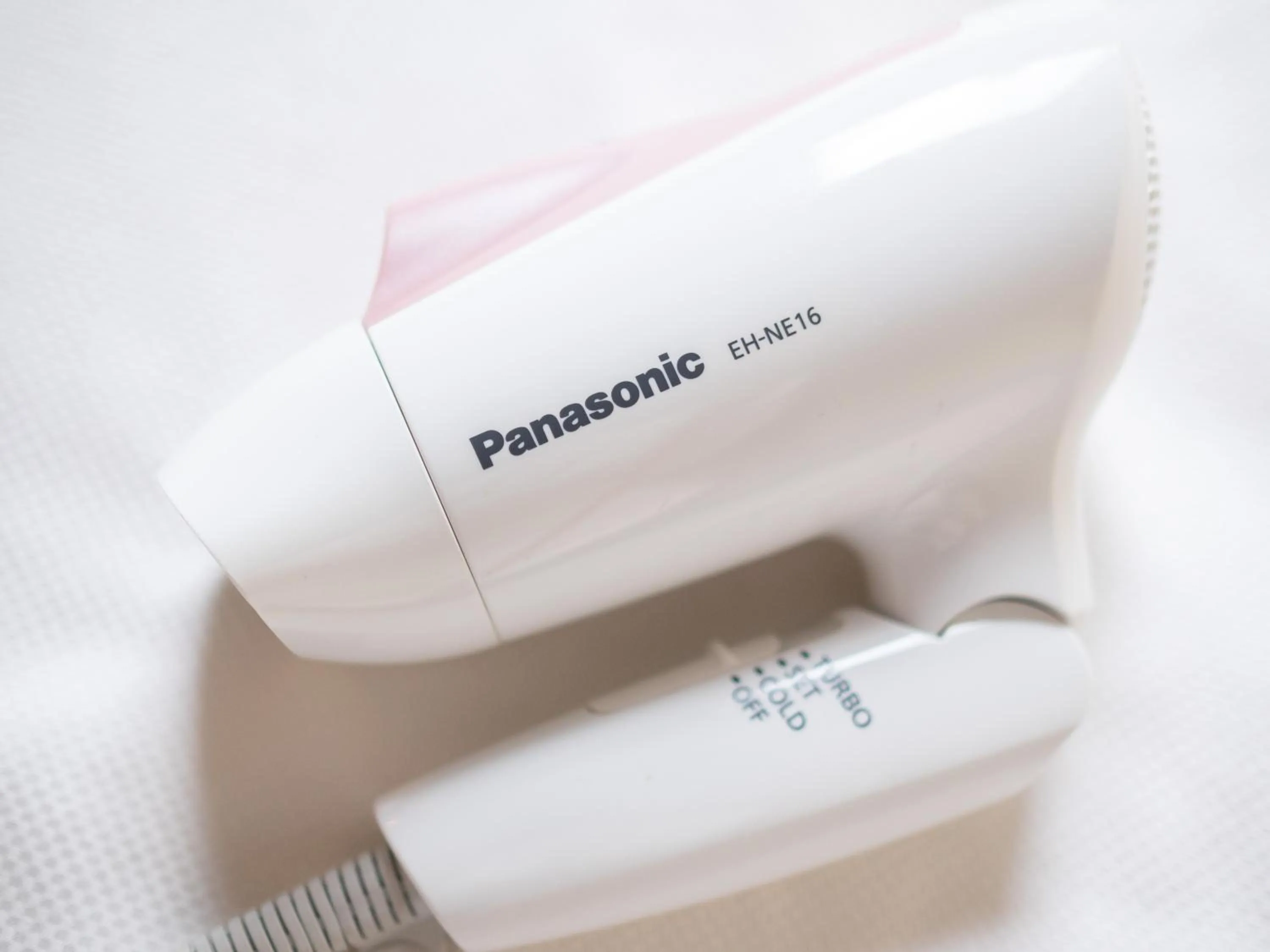 heating in Super Hotel Premier Akasaka