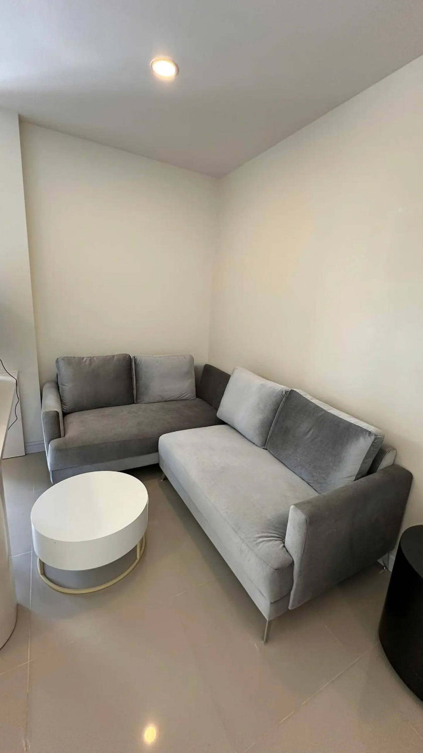 KLC Holidays Phu Quoc Hotel