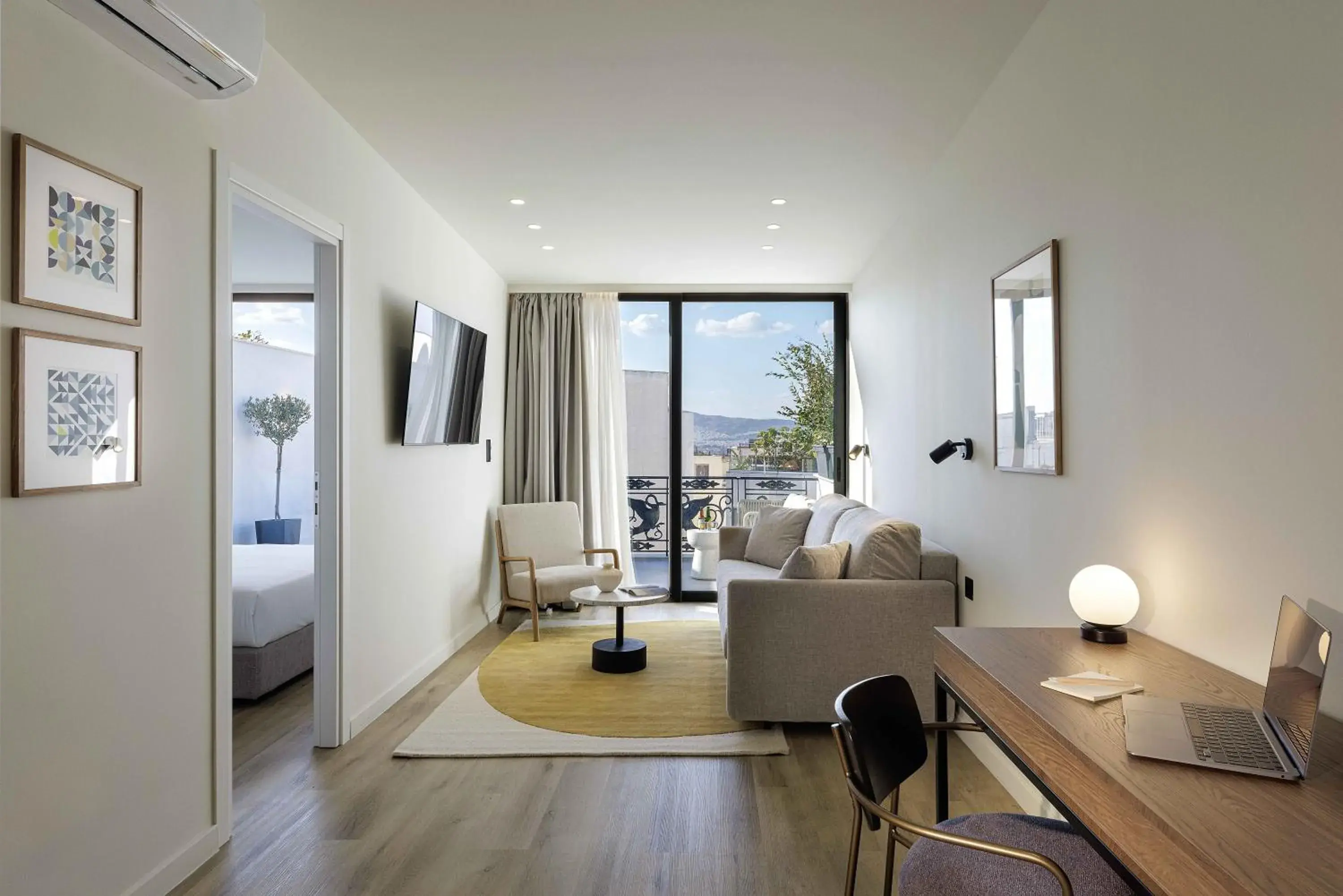 master Plaka master Plaka