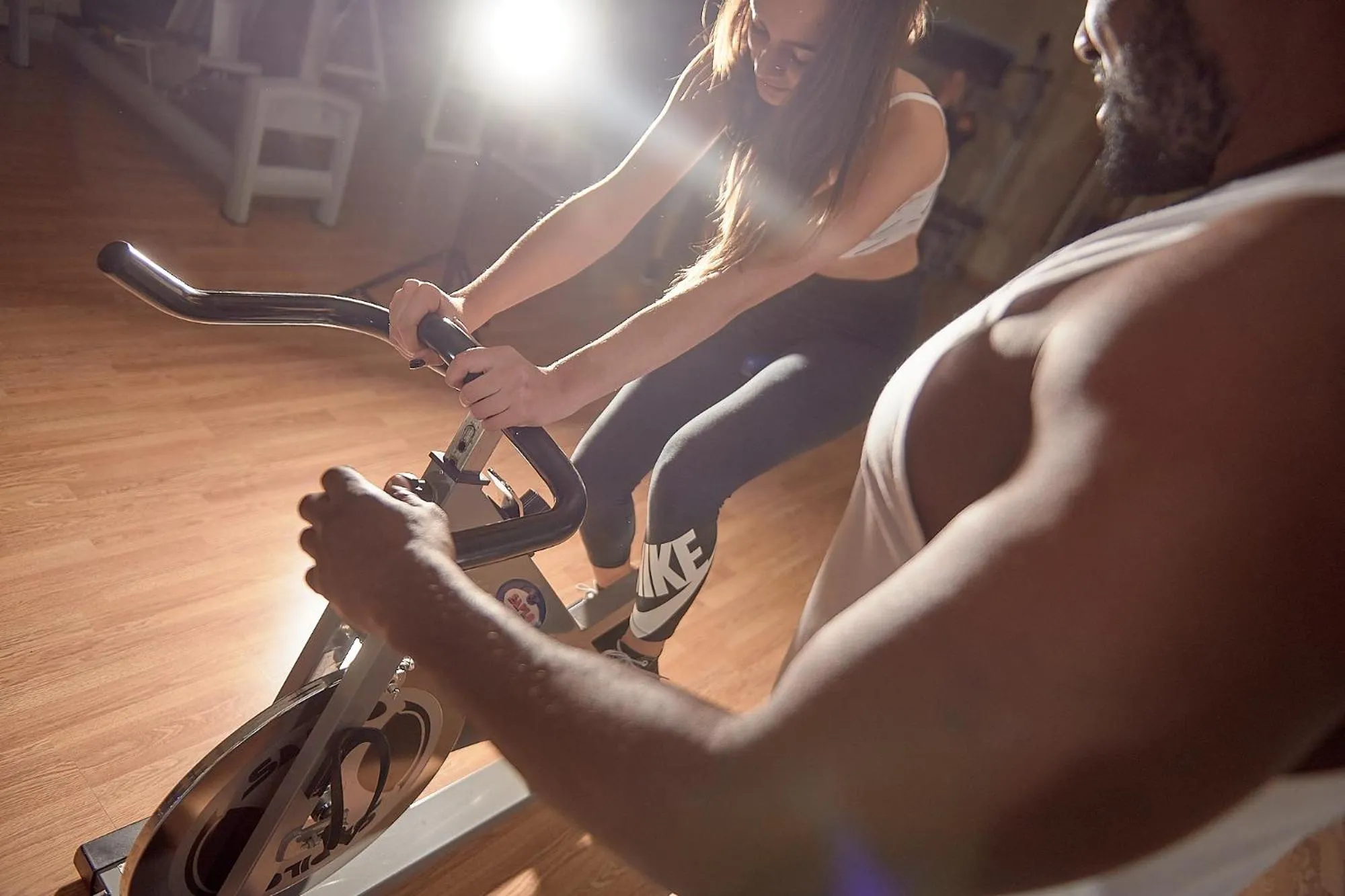 Ai Cadelach Hotel Giulia