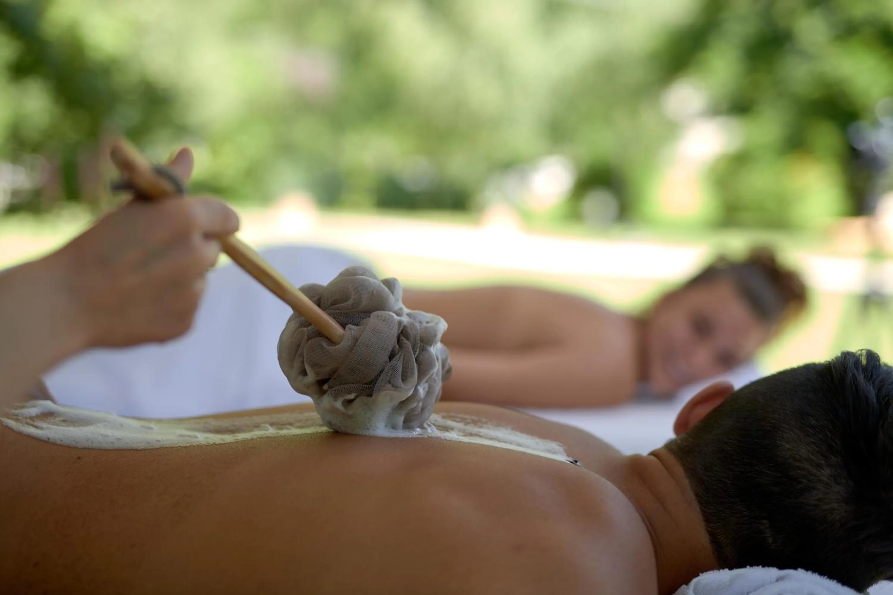 Ai Cadelach Hotel Giulia