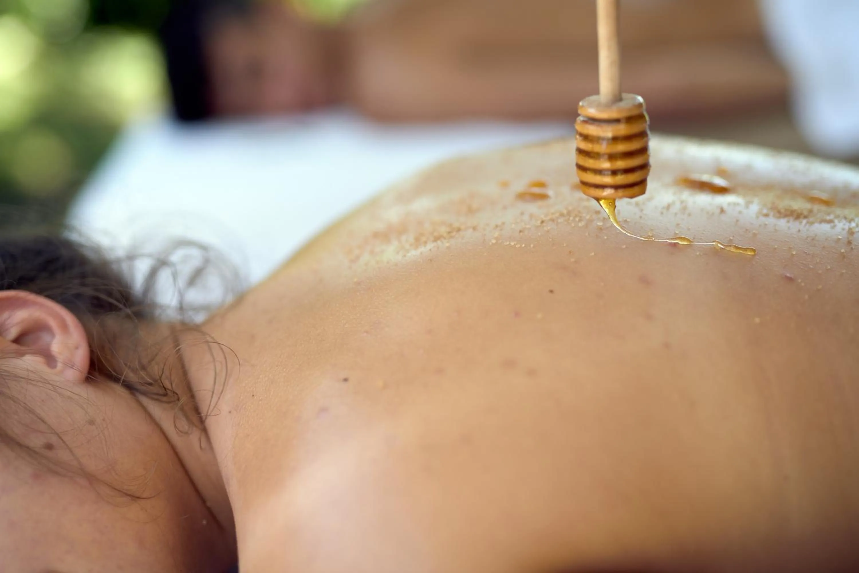 Ai Cadelach Hotel Giulia