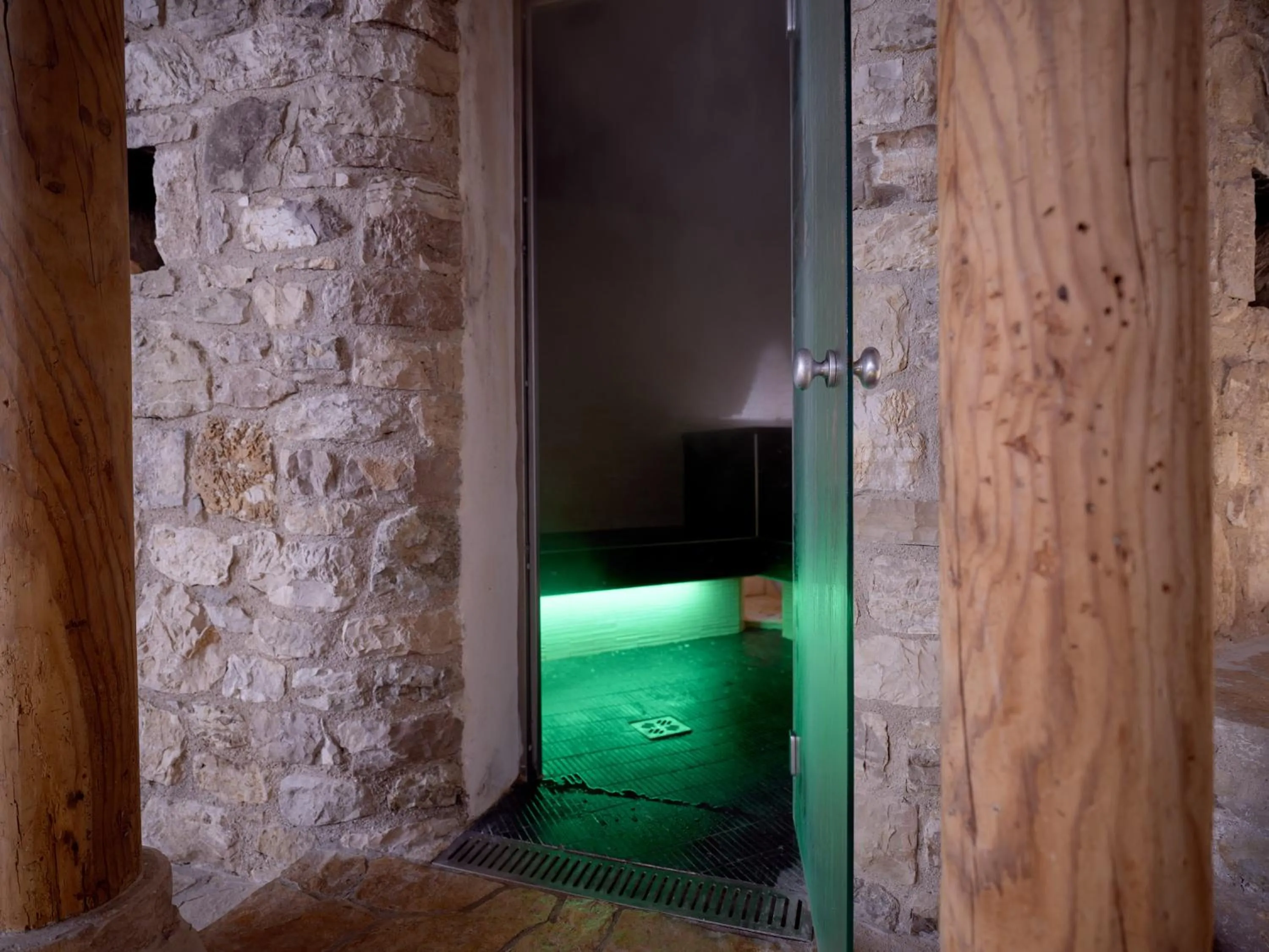 Ai Cadelach Hotel Giulia