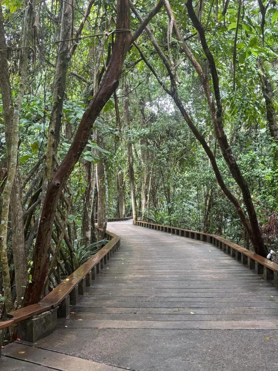 Lakwa Motel Lio Lakwa Motel Lio