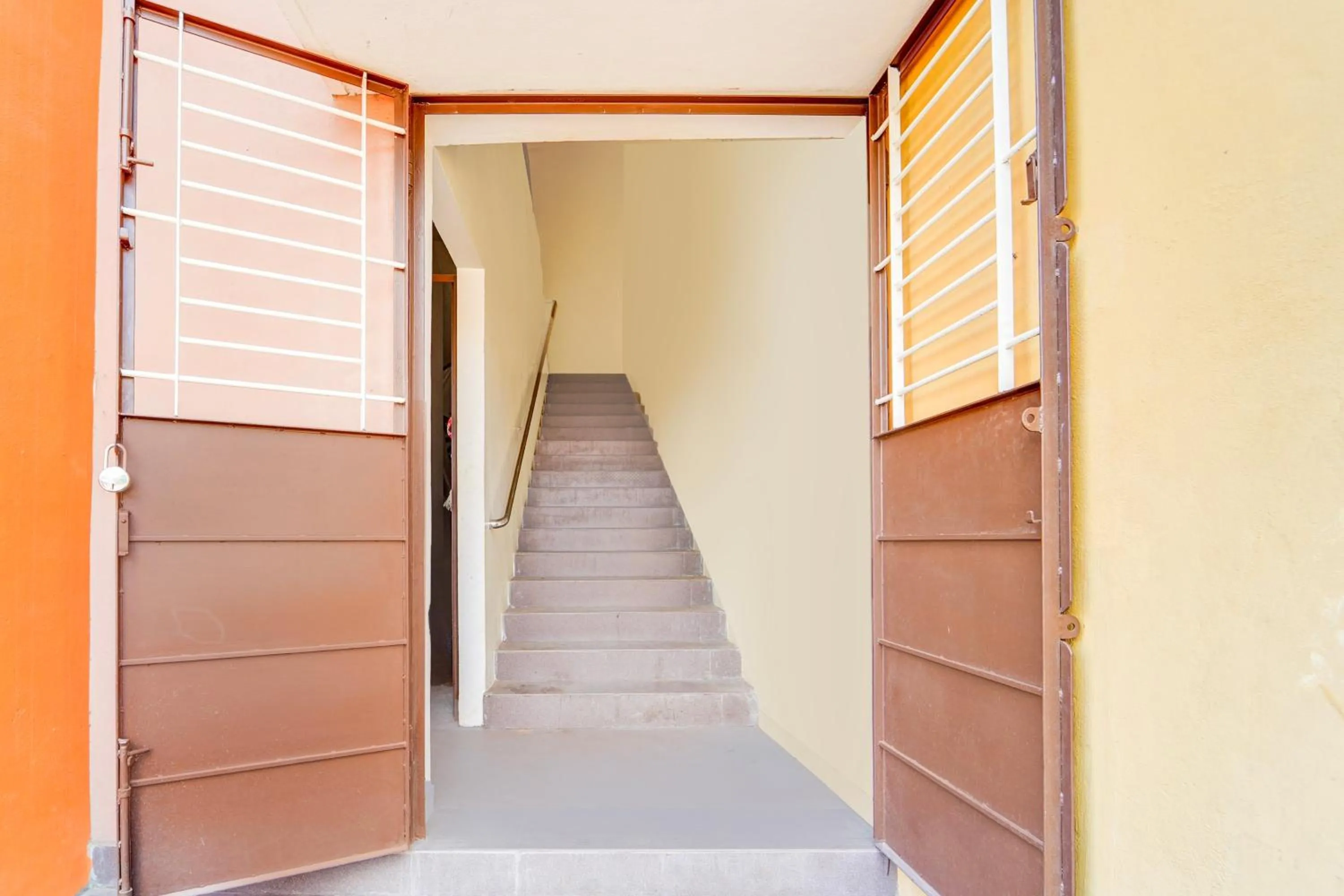 Super Hotel O Aarapalayam
