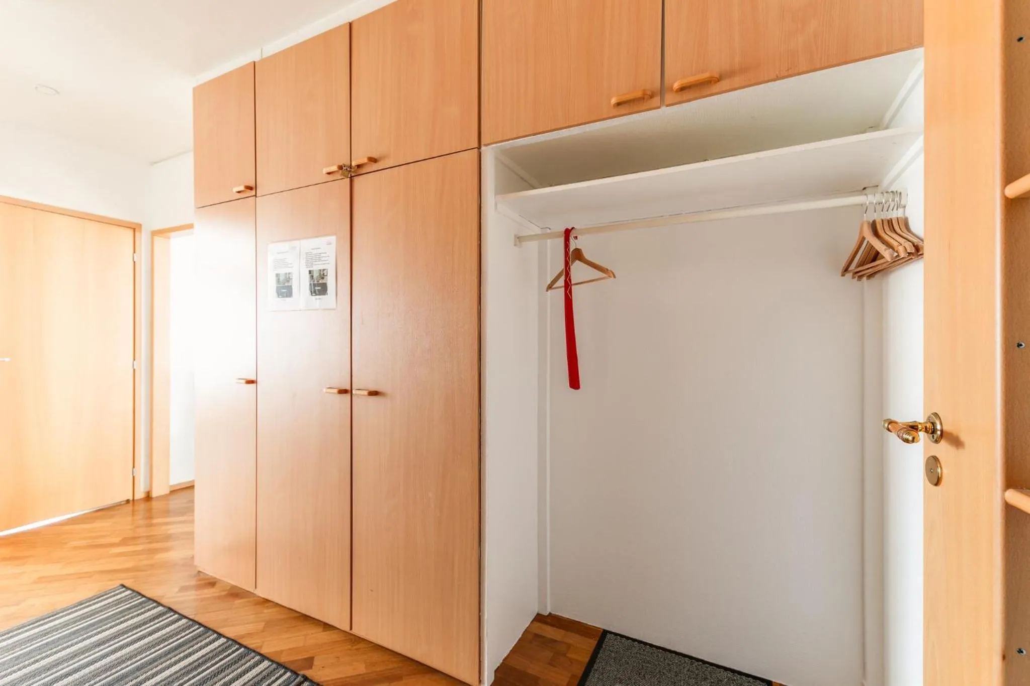 Santa's Holiday Homes