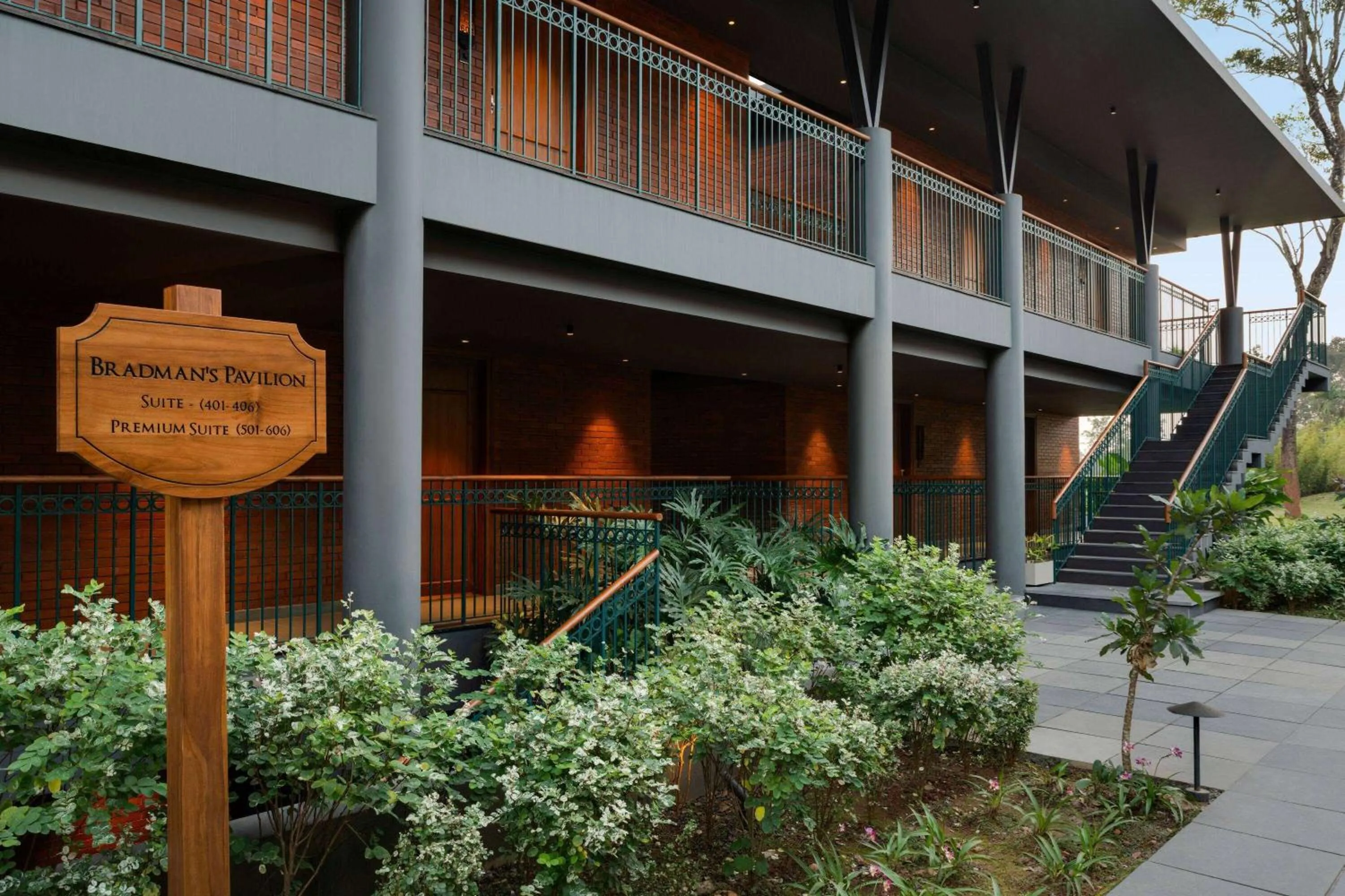 Other in Morickap Lord's 83, Trademark Collection by Wyndham