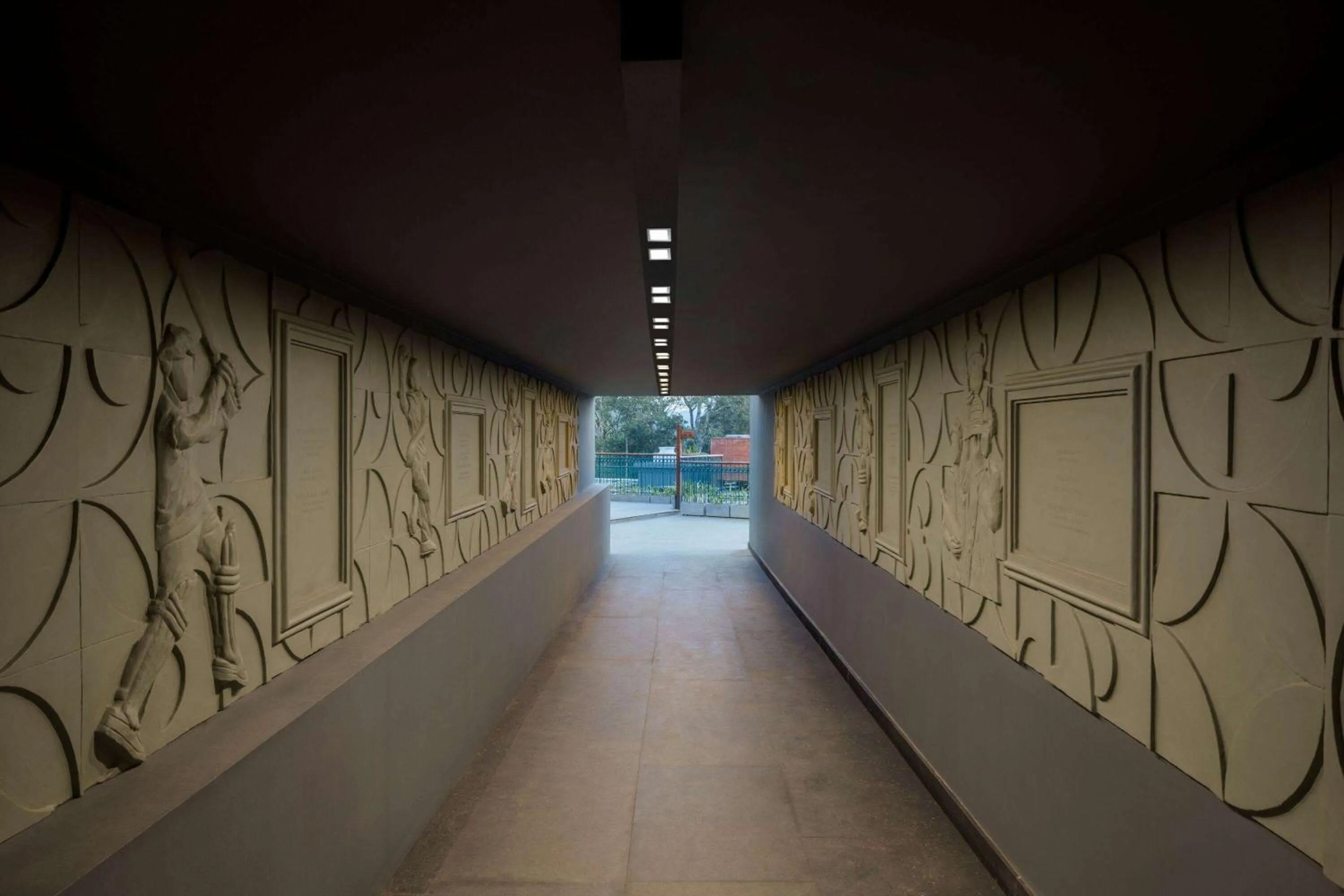 Other in Morickap Lord's 83, Trademark Collection by Wyndham