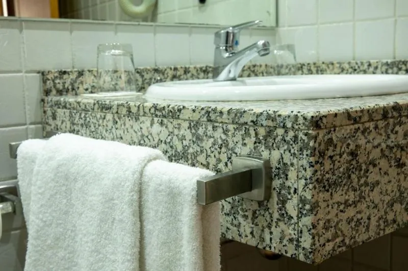 Castillo Fortaleza de Ateca