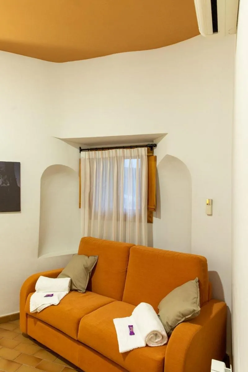 Castillo Fortaleza de Ateca