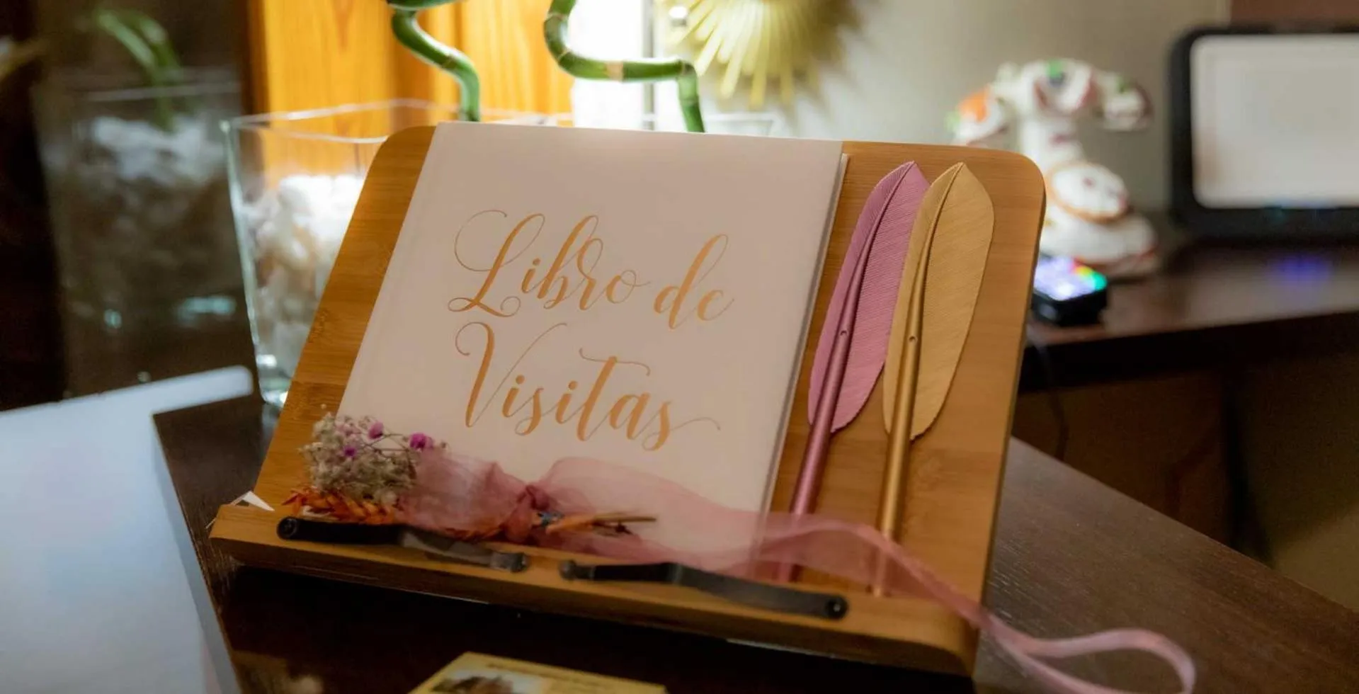 Property building in Castillo Fortaleza de Ateca