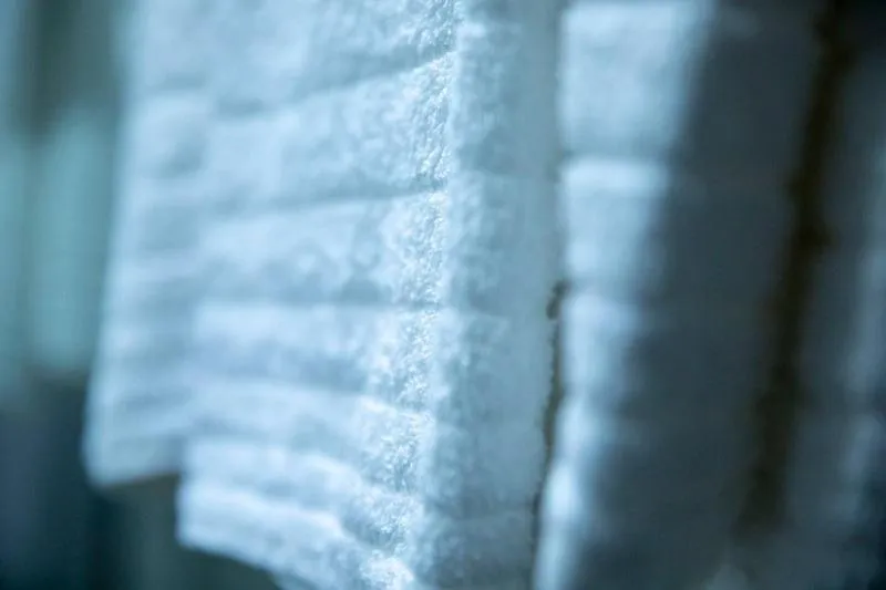 Castillo Fortaleza de Ateca