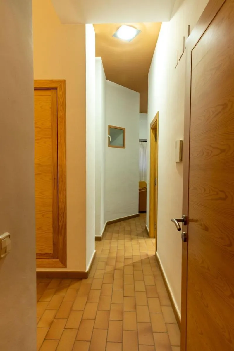 Other in Castillo Fortaleza de Ateca