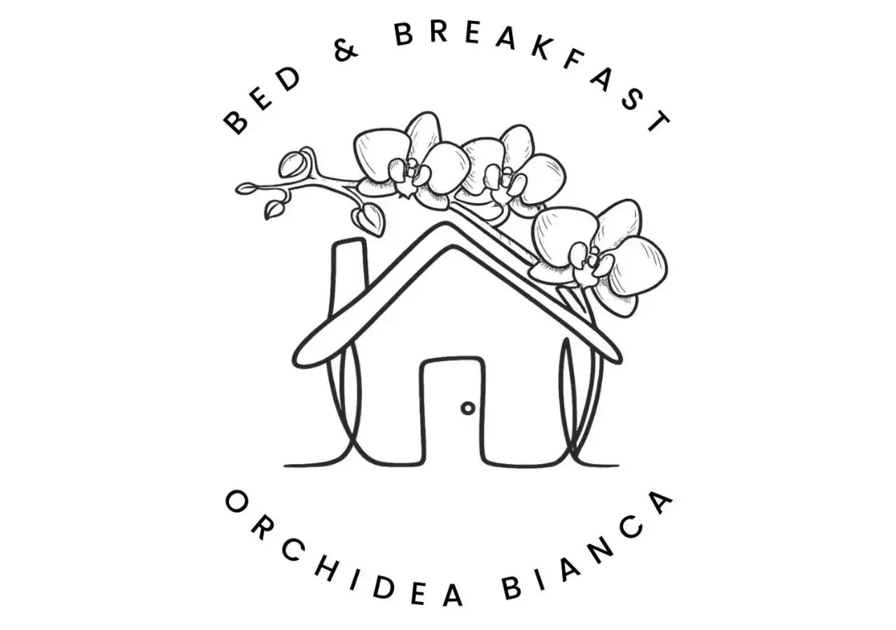 Budget Twin Room - single occupancy in B&B Orchidea Bianca Budget Twin Room - single occupancy in B&B Orchidea Bianca