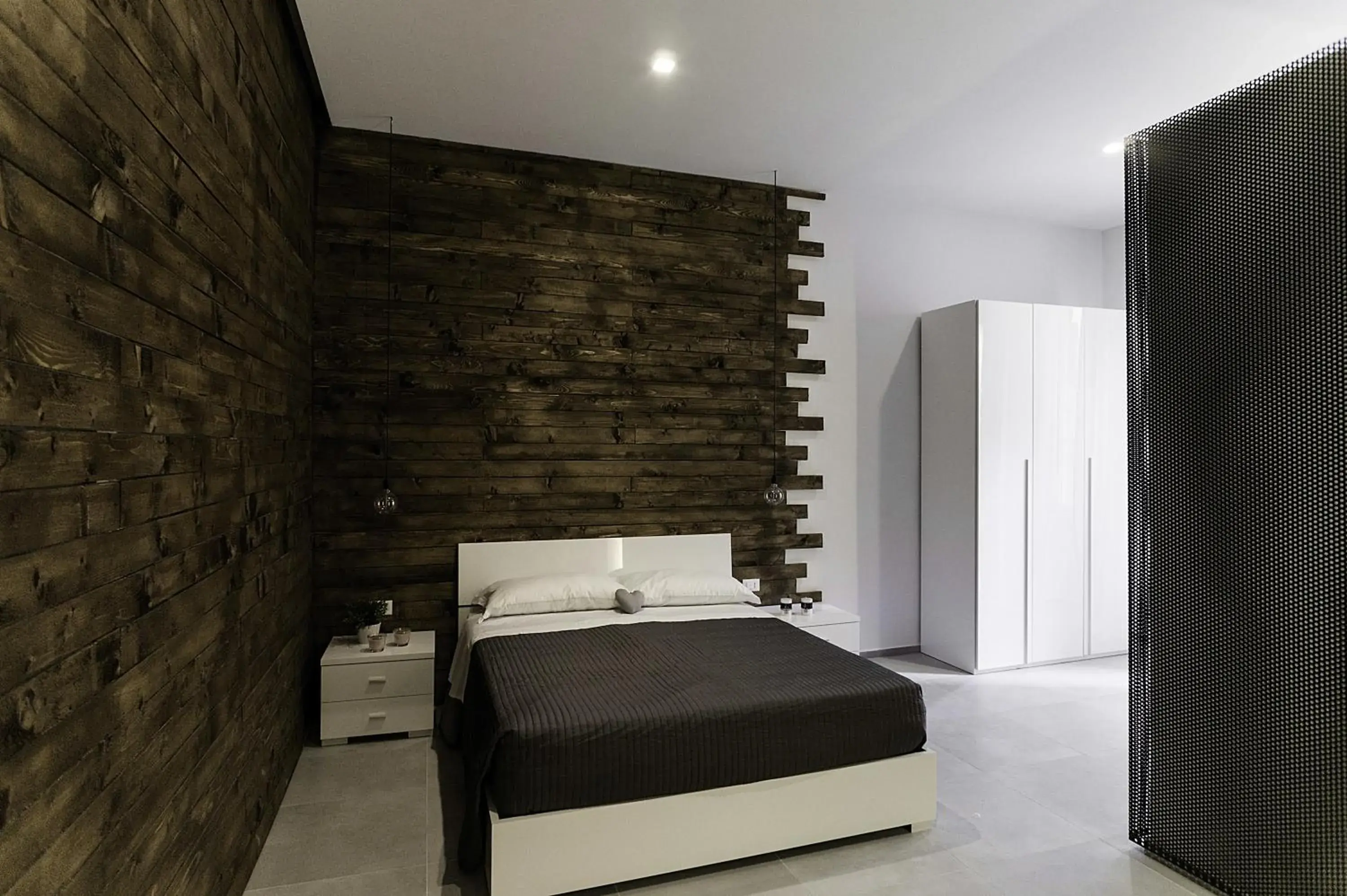 B&B Girovagando B&B Girovagando