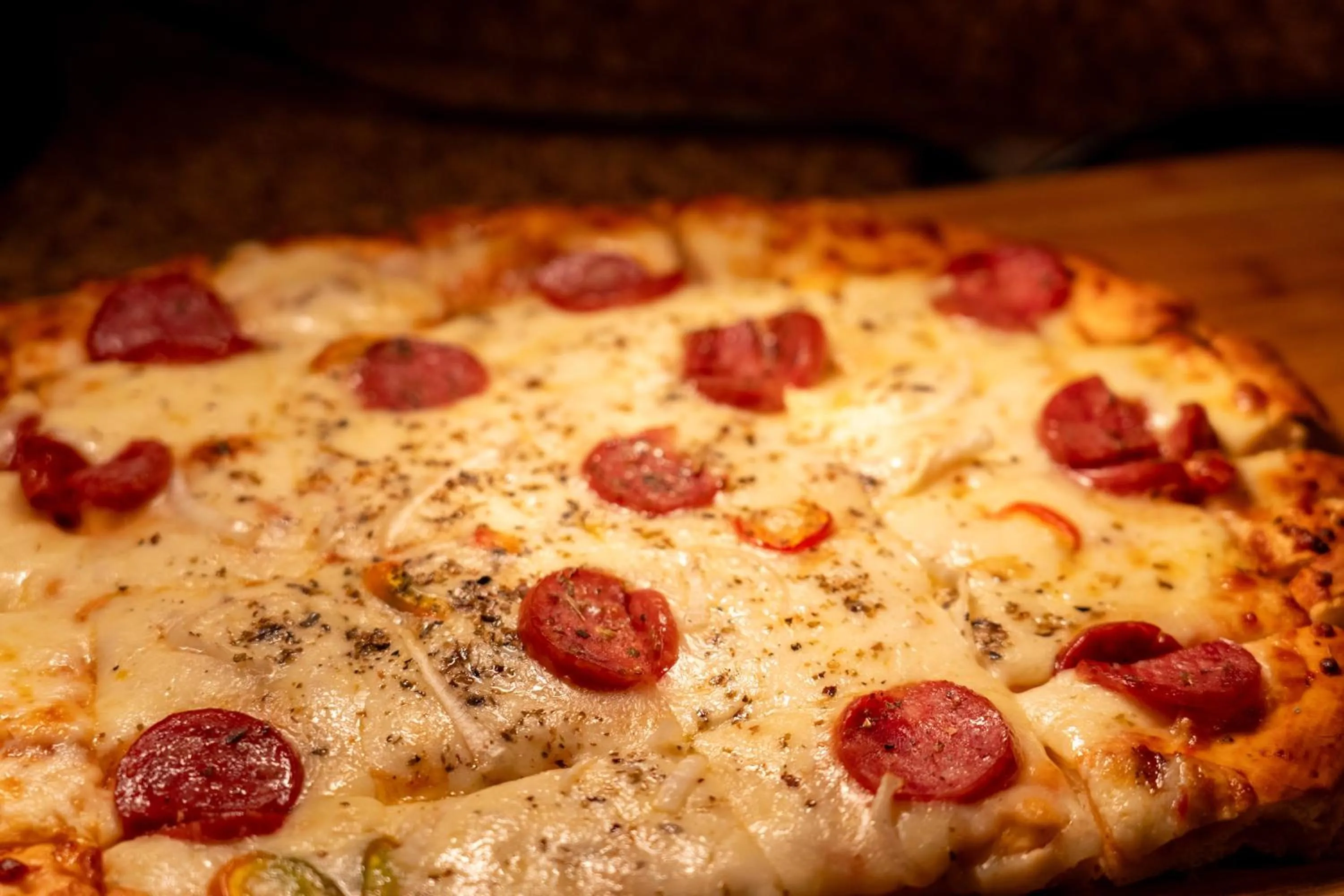 Del Rey Quality Hotel