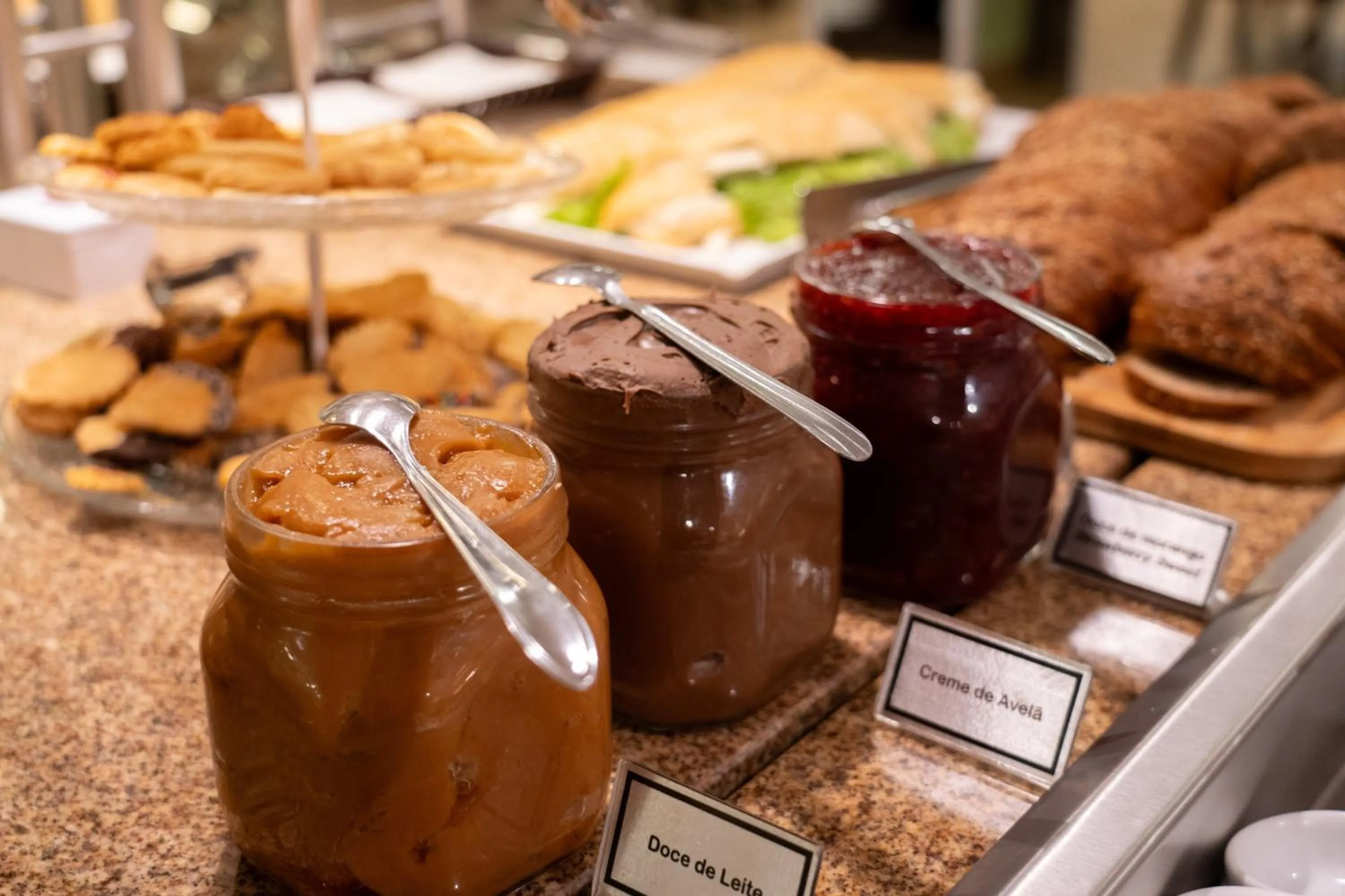 Del Rey Quality Hotel